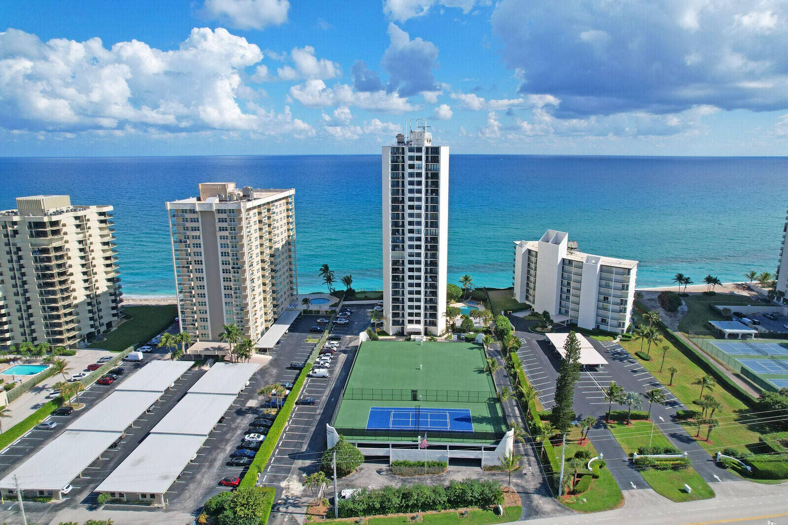 07_Aerial_7_mls
