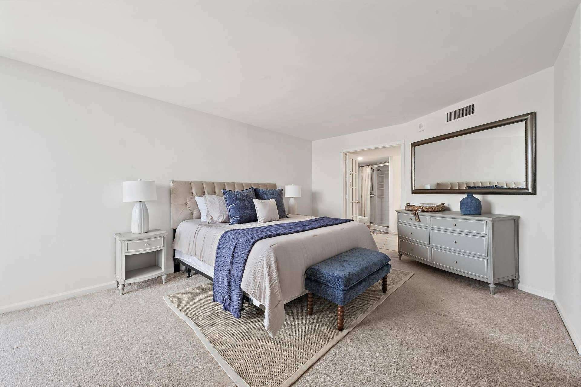 5420 N Ocean Dr 1803-18