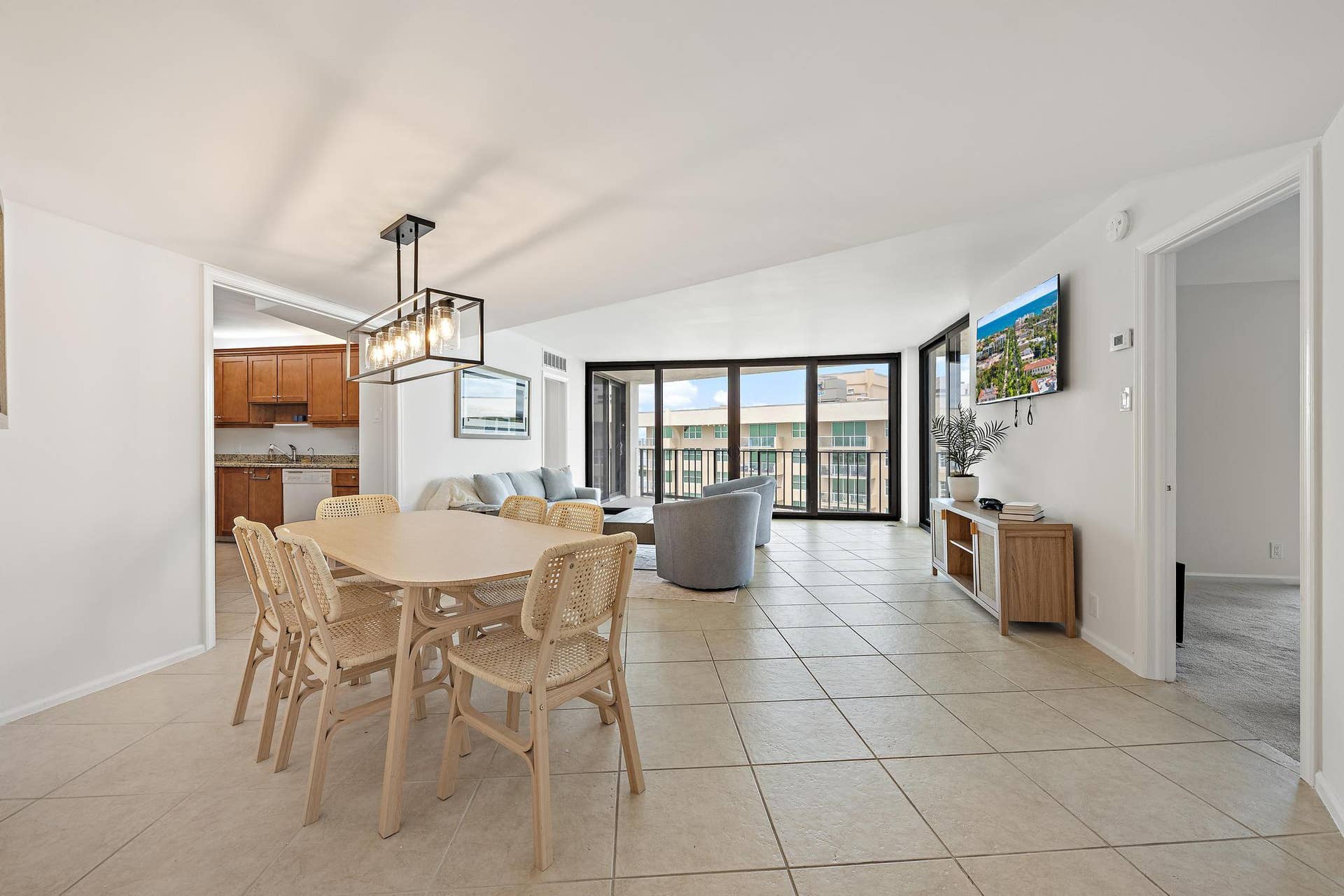 5420 N Ocean Dr 1803-1