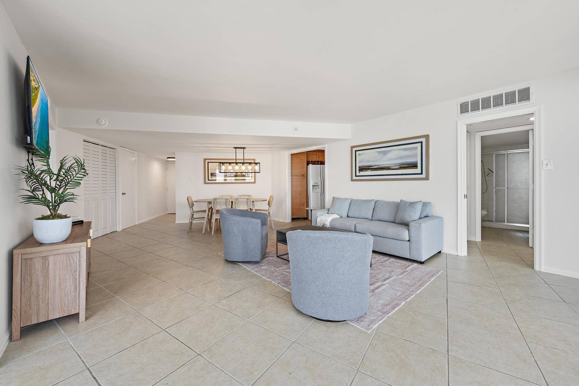 5420 N Ocean Dr 1803-15