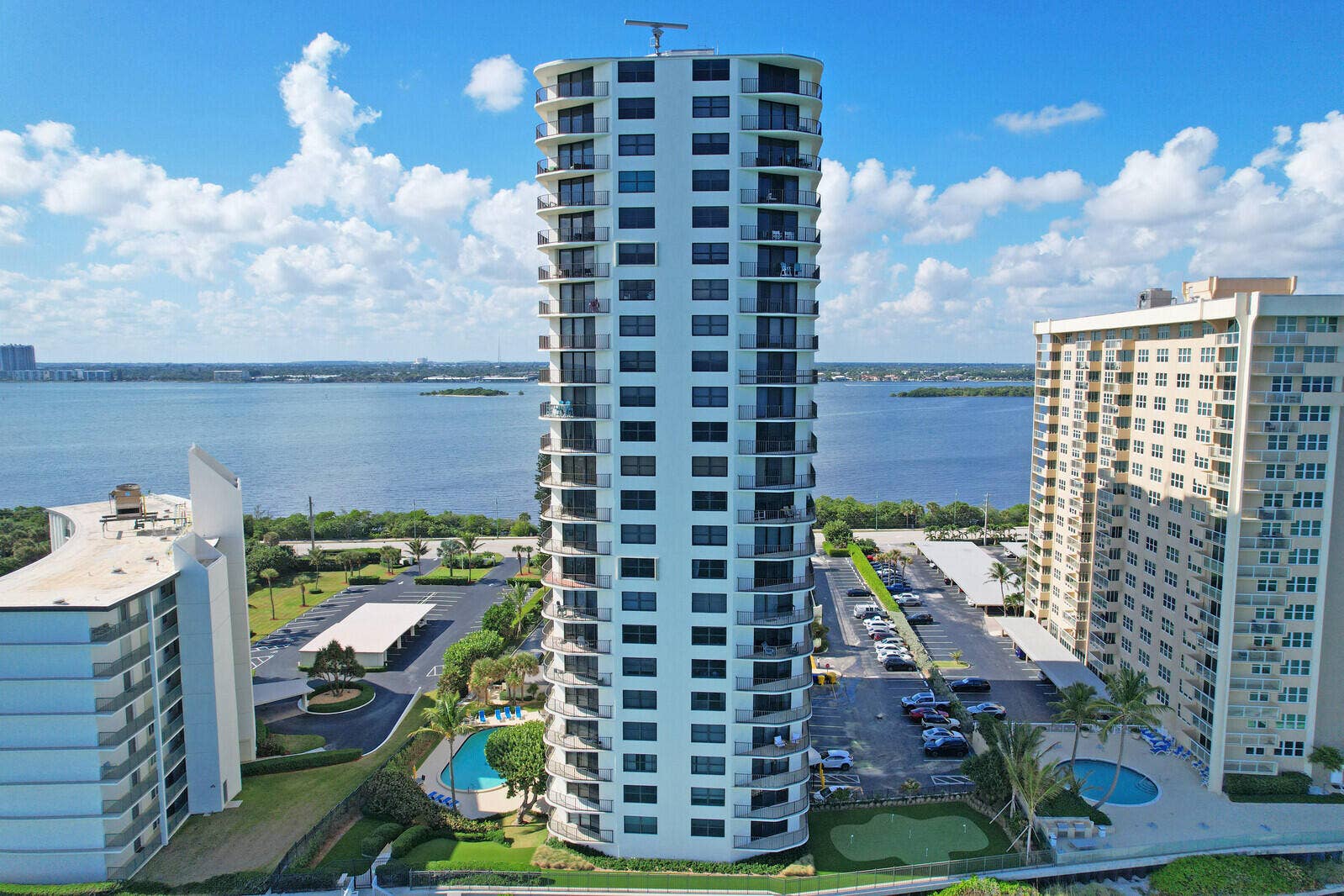 02_Aerial_2_mls