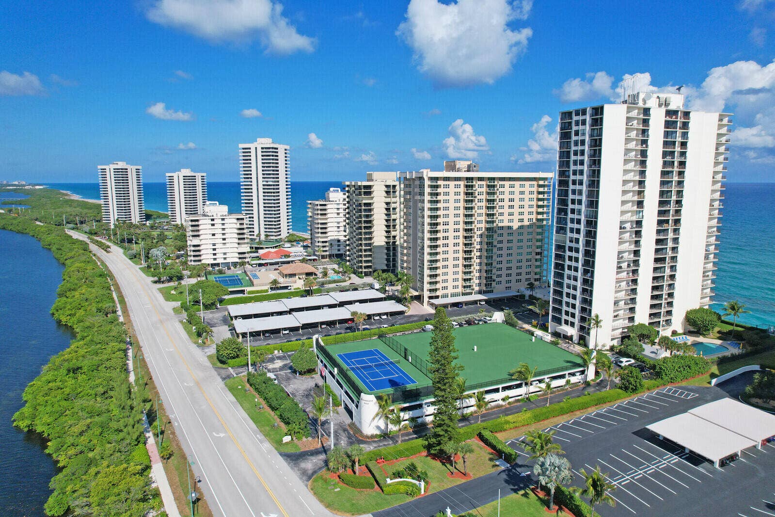14_Aerial_14_mls