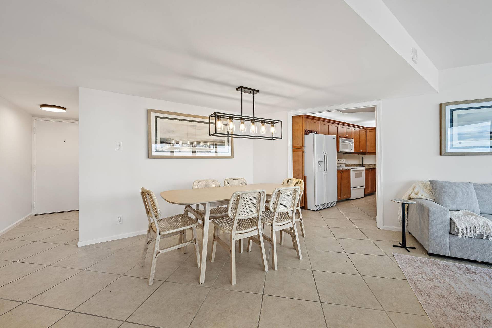 5420 N Ocean Dr 1803-12