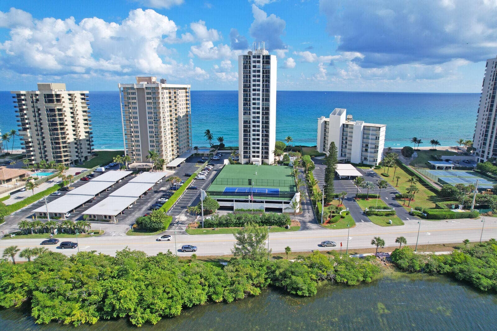 08_Aerial_8_mls