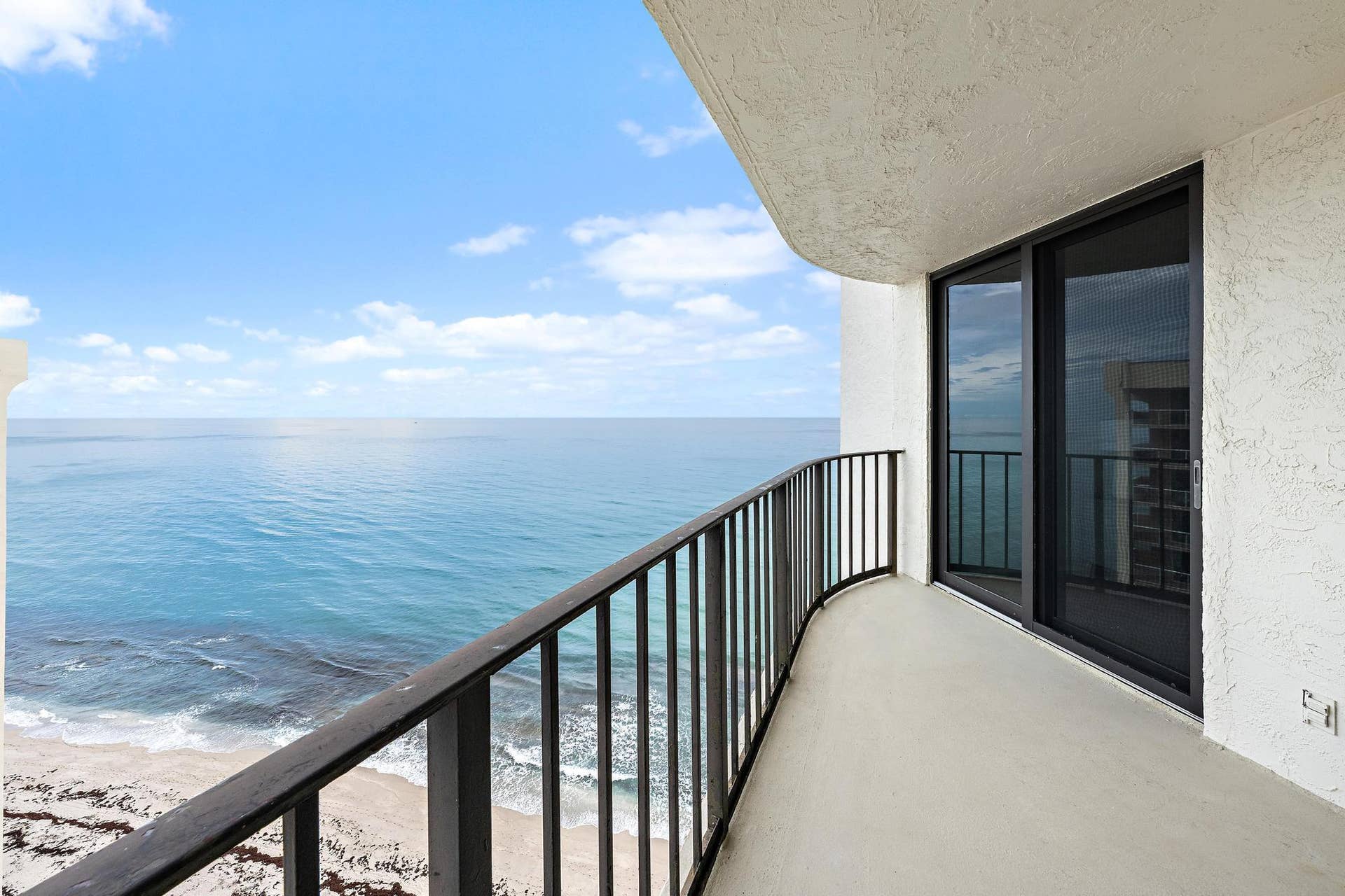 5420 N Ocean Dr 1803-21