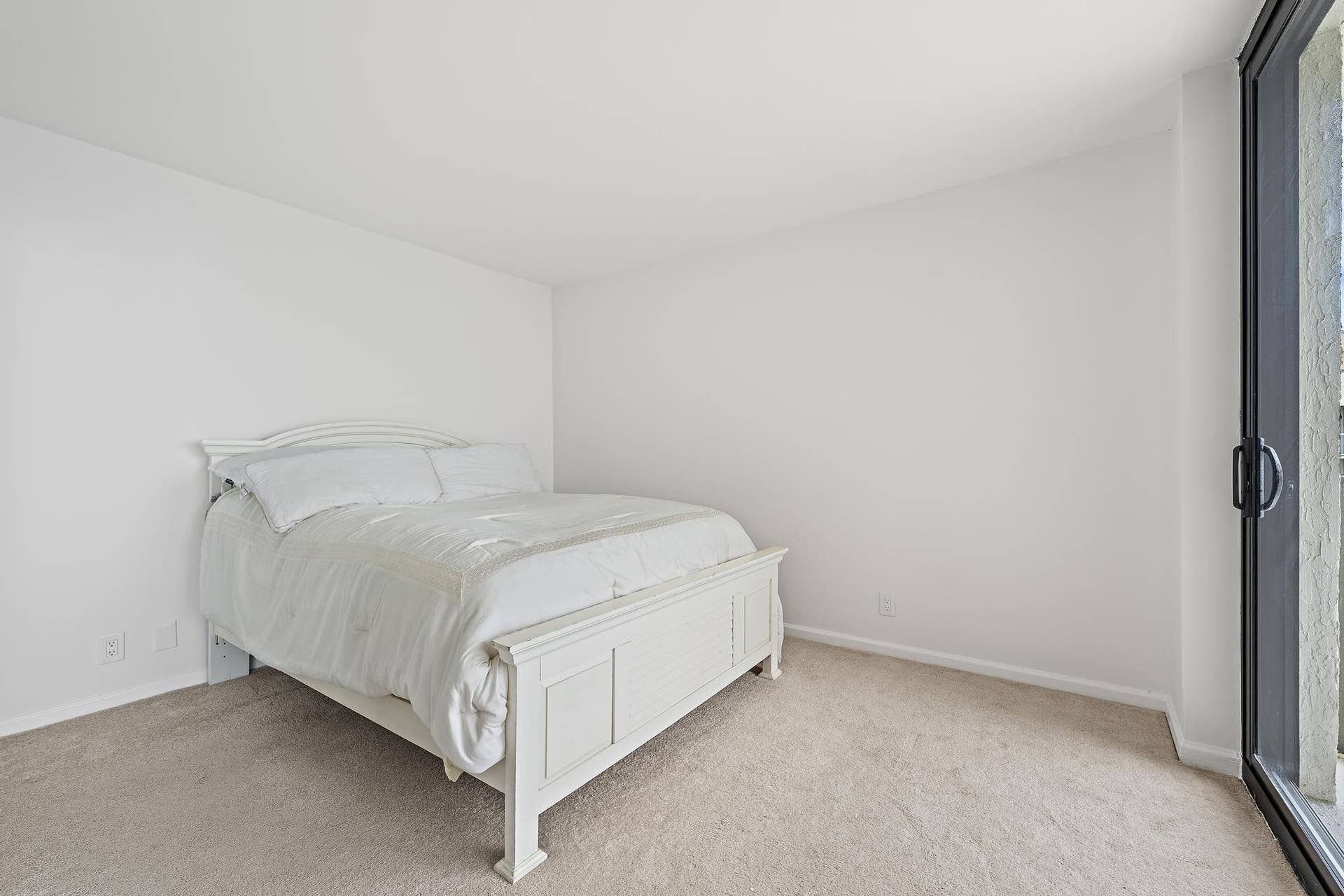 5420 N Ocean Dr 1803-9
