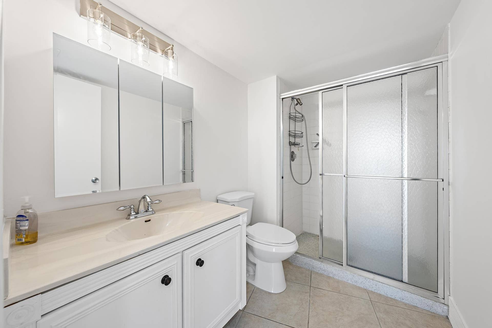 5420 N Ocean Dr 1803-8