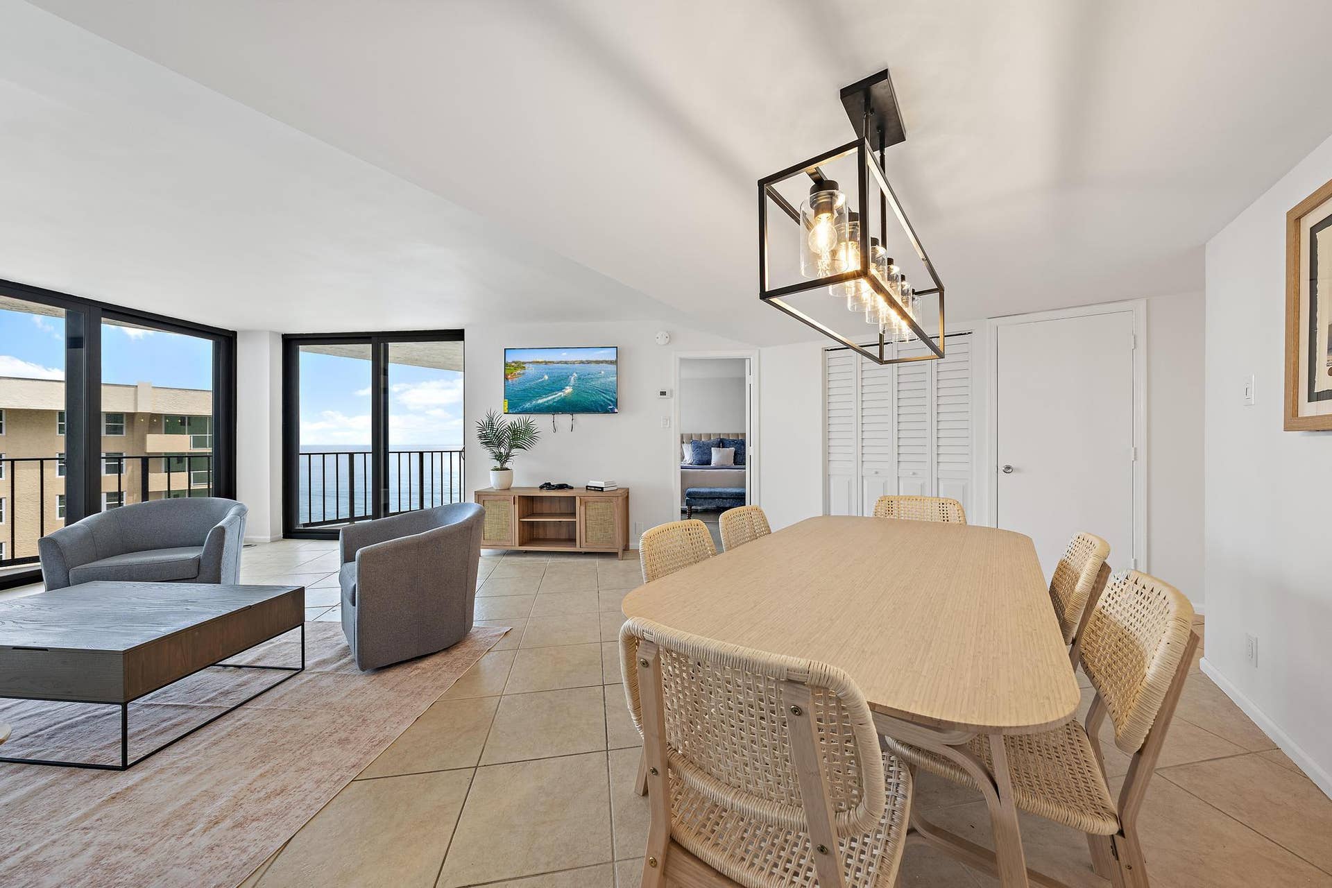 5420 N Ocean Dr 1803-2