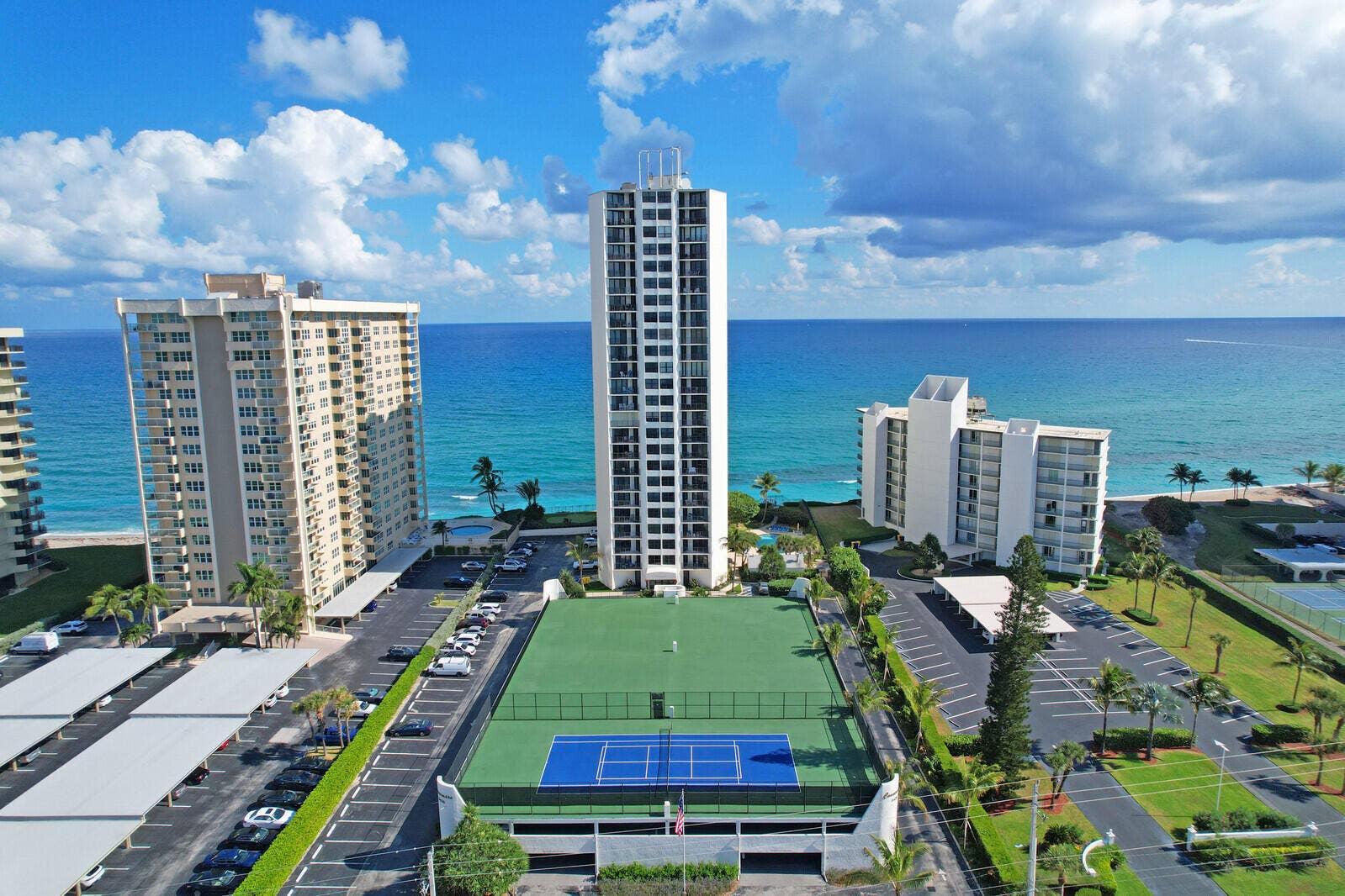 09_Aerial_9_mls