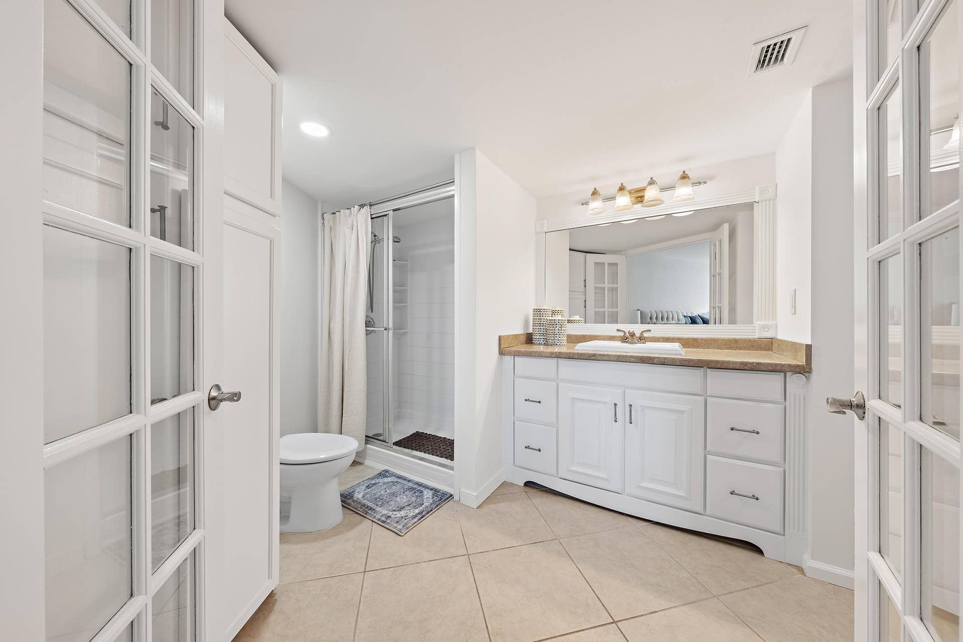 5420 N Ocean Dr 1803-19