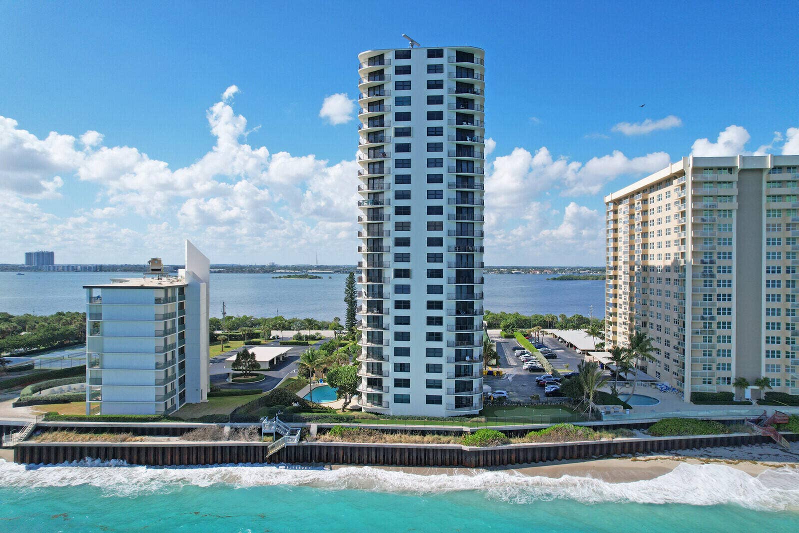 03_Aerial_3_mls