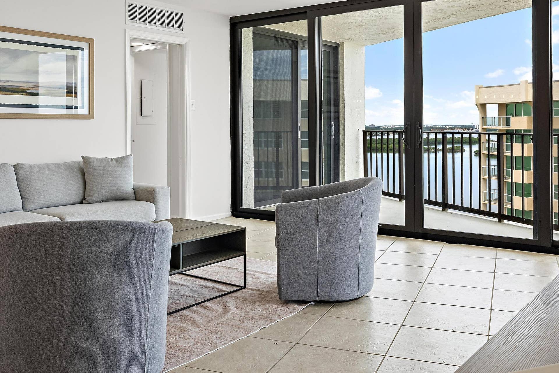 5420 N Ocean Dr 1803-14