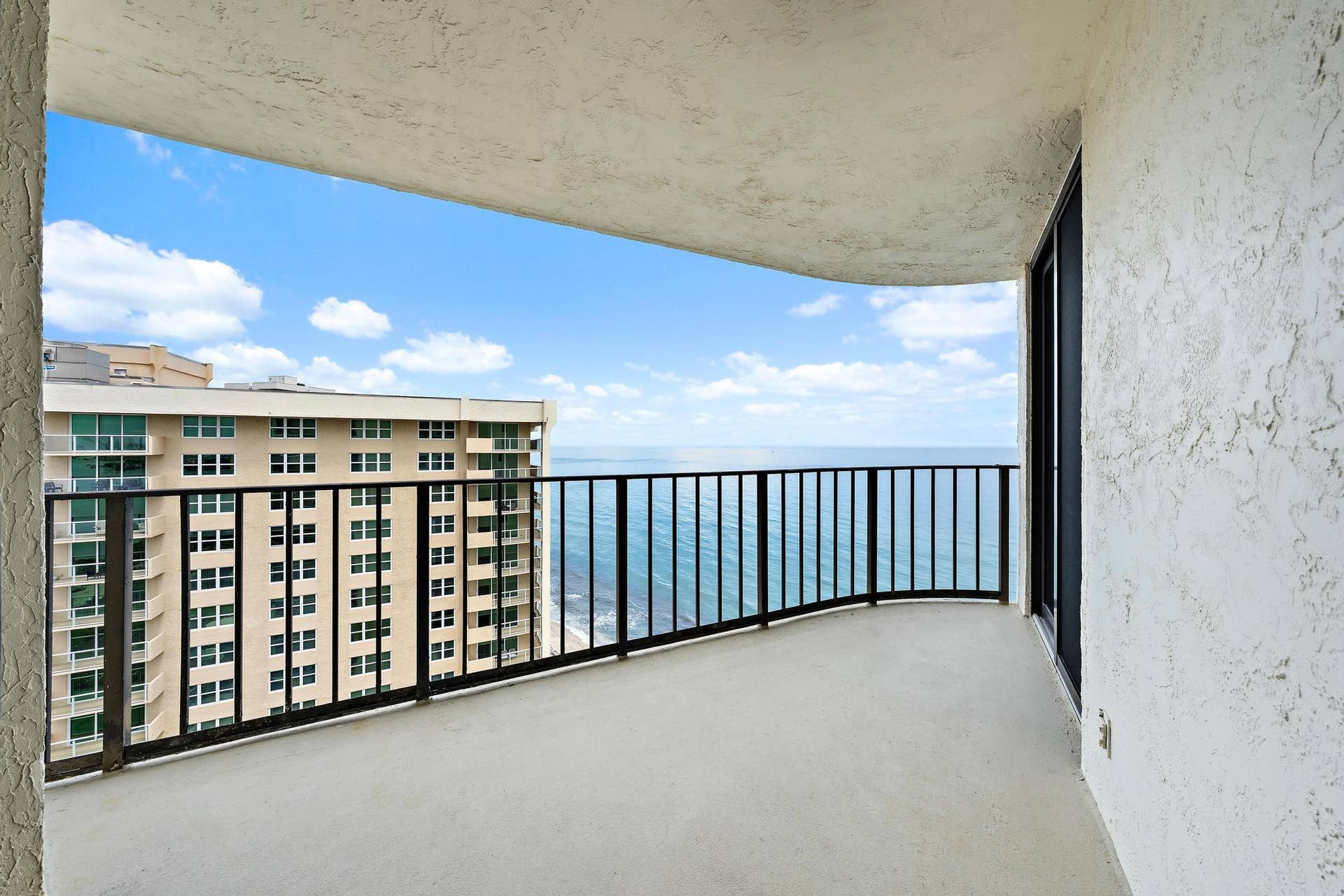 5420 N Ocean Dr 1803-20