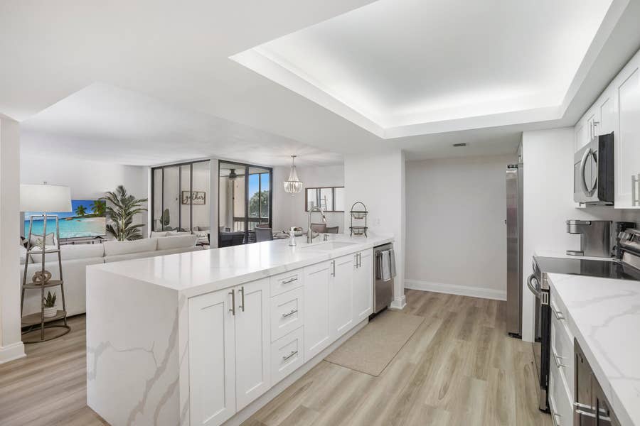 Property photo for 750 Egret Circle, #6304, Delray Beach, FL