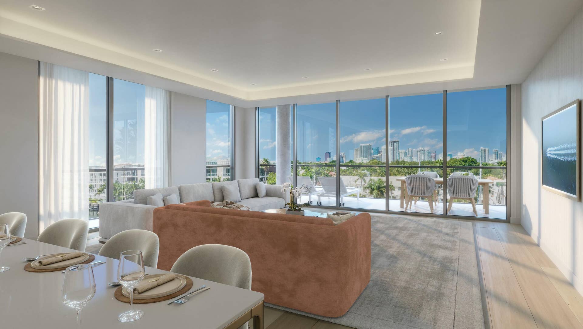 87 Isle Of Venice Drive, #Ph 502s, Fort Lauderdale, FL 33301 tempImageZhtRx7