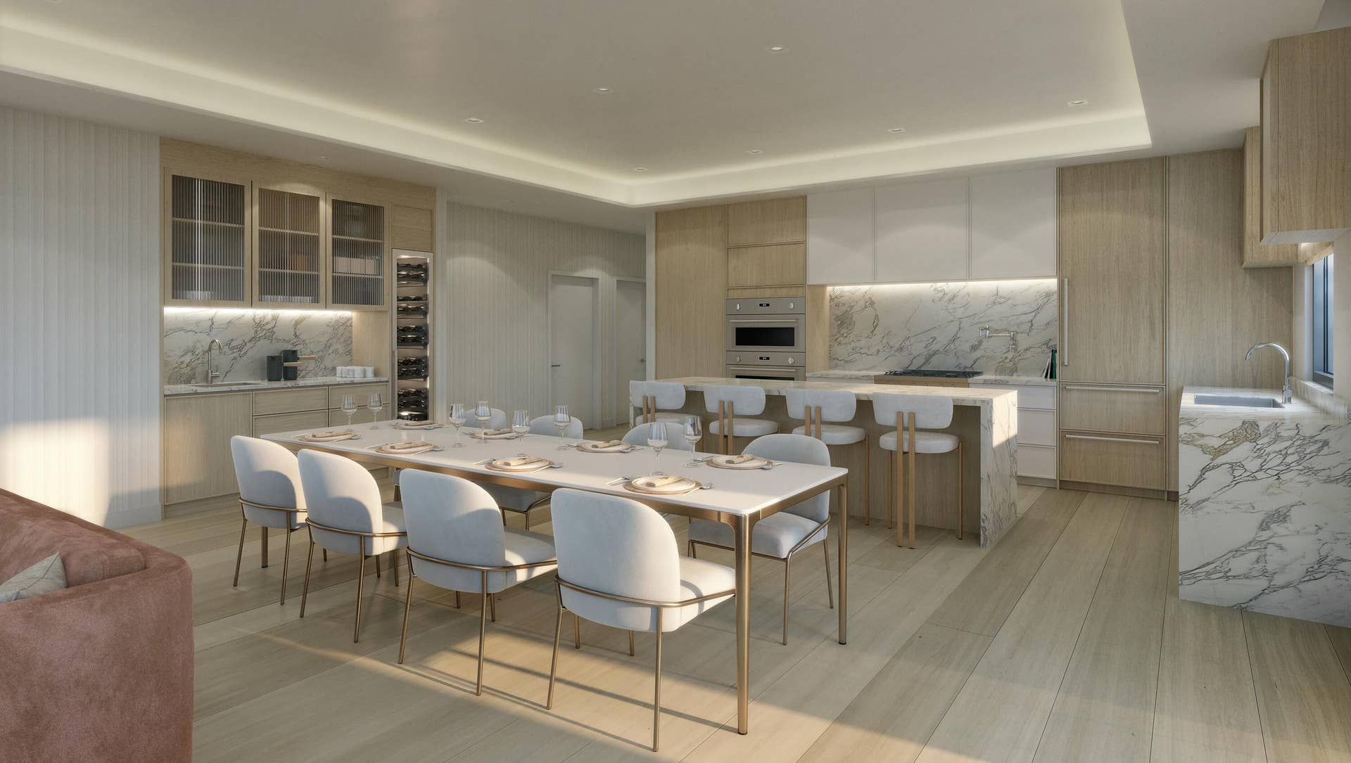 87 Isle Of Venice Drive, #Ph 502s, Fort Lauderdale, FL 33301 tempImage1LpjrP