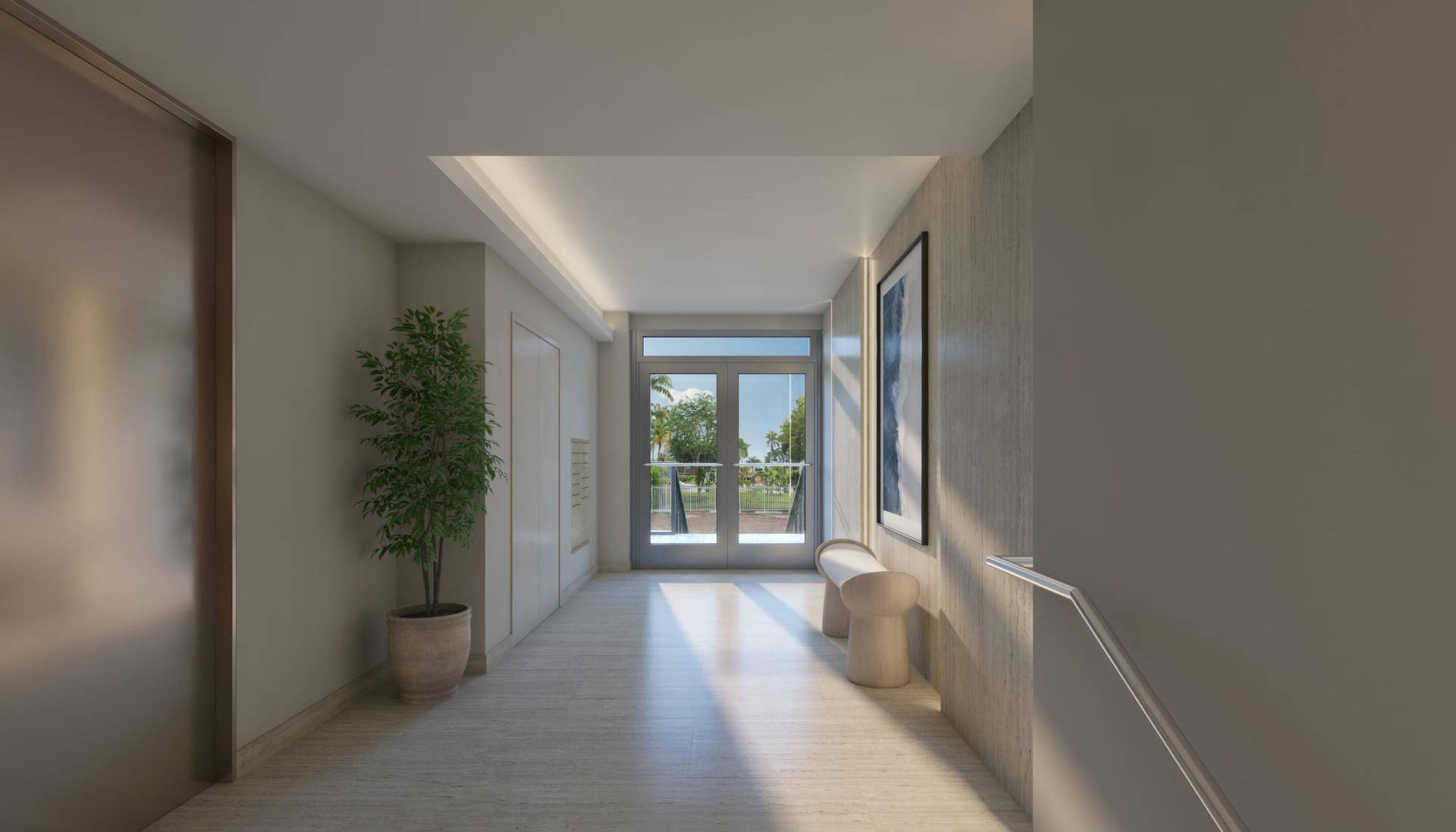 87 Isle Of Venice Drive, #Ph 502s, Fort Lauderdale, FL 33301 tempImagevHaJXd