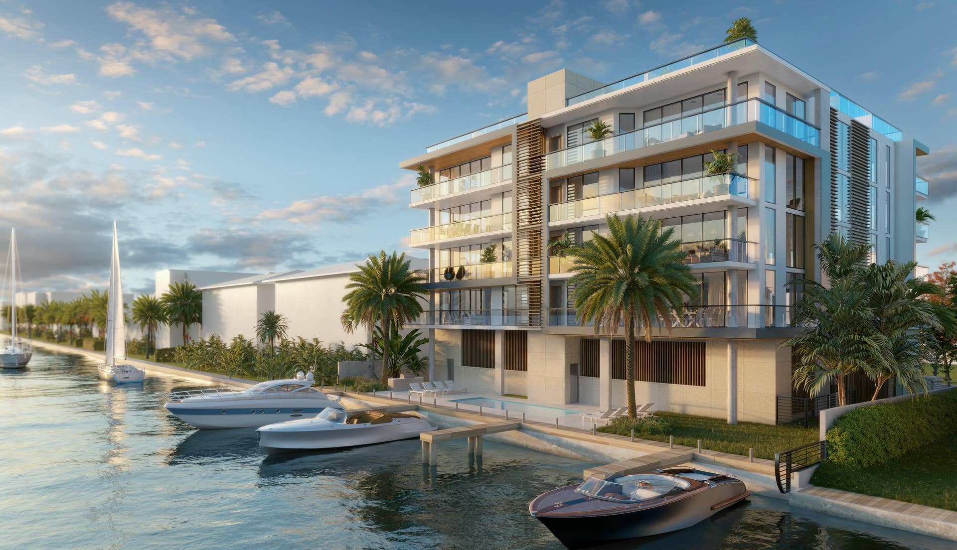 87 Isle Of Venice Drive, #Ph 502s, Fort Lauderdale, FL 33301 tempImagebHm7iP