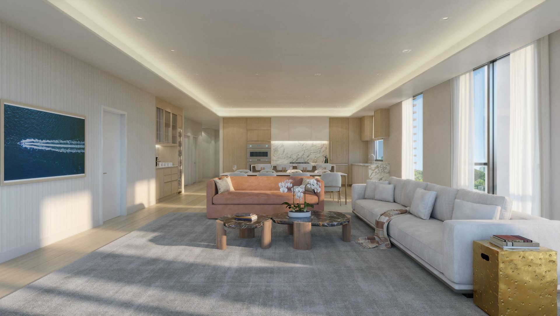 87 Isle Of Venice Drive, #Ph 502s, Fort Lauderdale, FL 33301 tempImageE9scGP