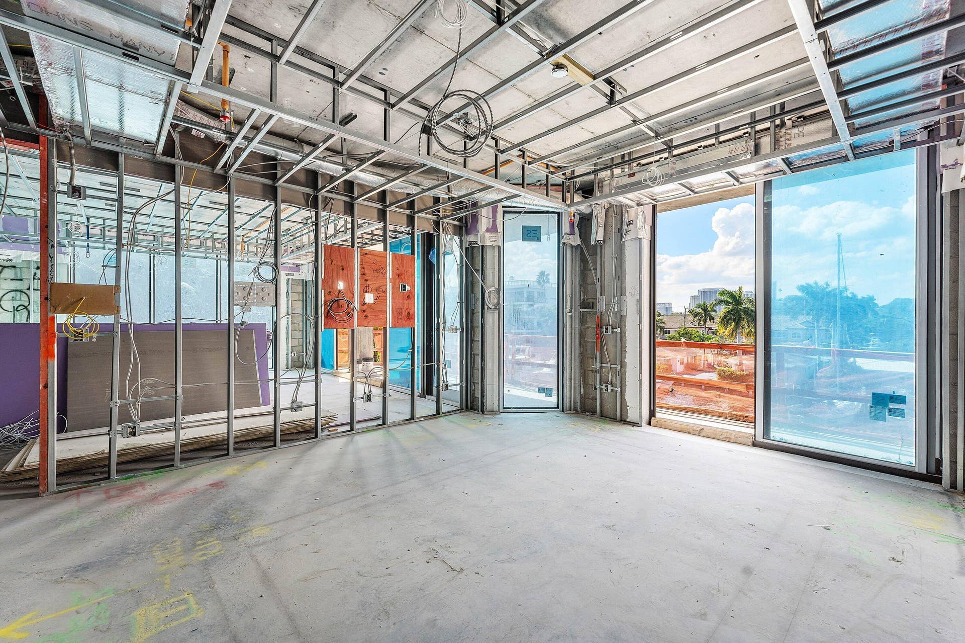 87 Isle Of Venice Drive, #Ph 502s, Fort Lauderdale, FL 33301 018-87IsleofVeniceDrive-FortLauderdale-F