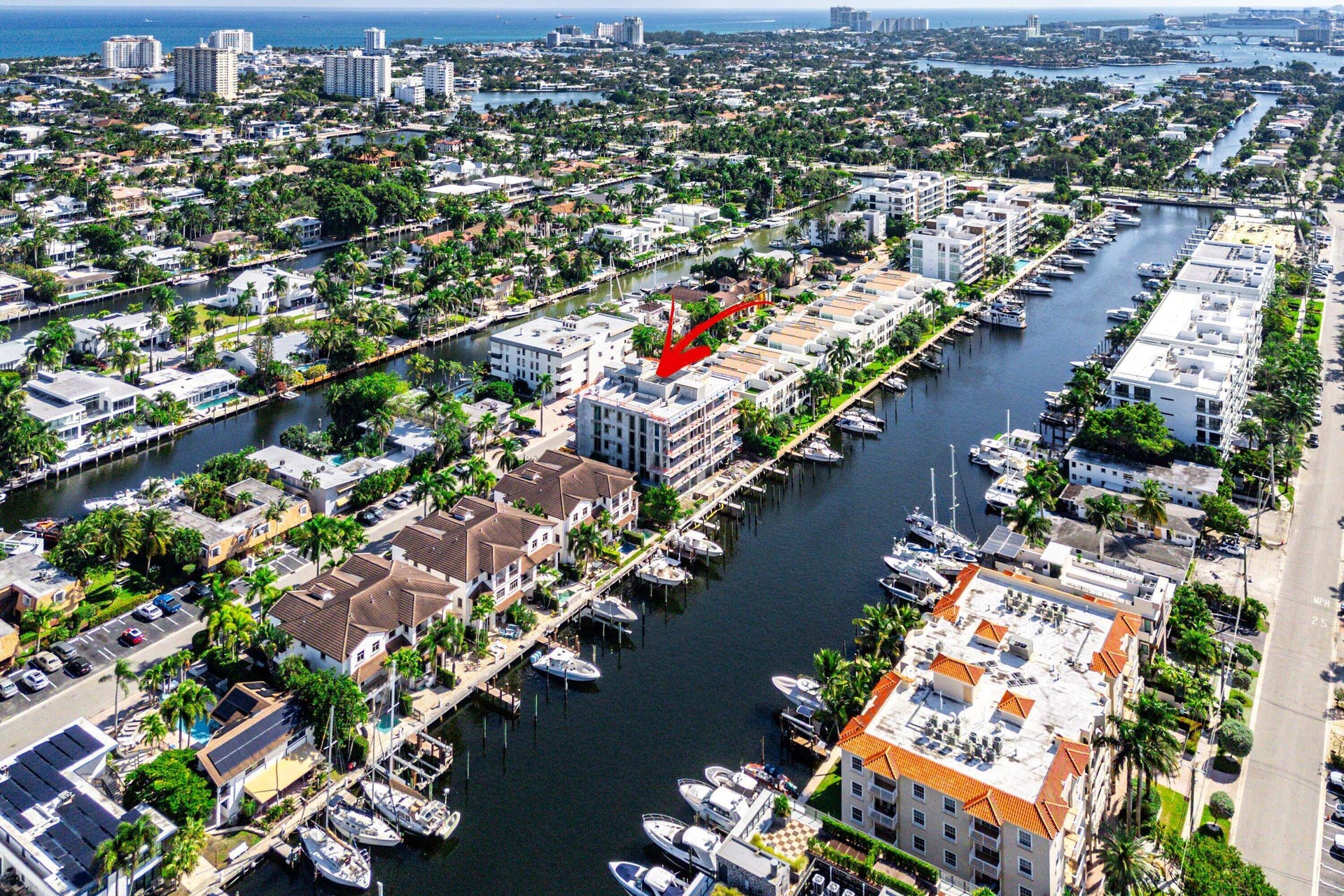 87 Isle Of Venice Drive, #Ph 502s, Fort Lauderdale, FL 33301 038-87IsleofVeniceDrive-FortLauderdale-F