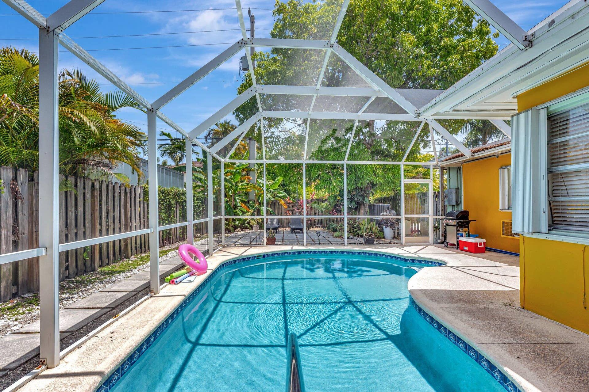 1246 Johnson Street, Hollywood, FL 33019 44-web-or-mls-DSC04370
