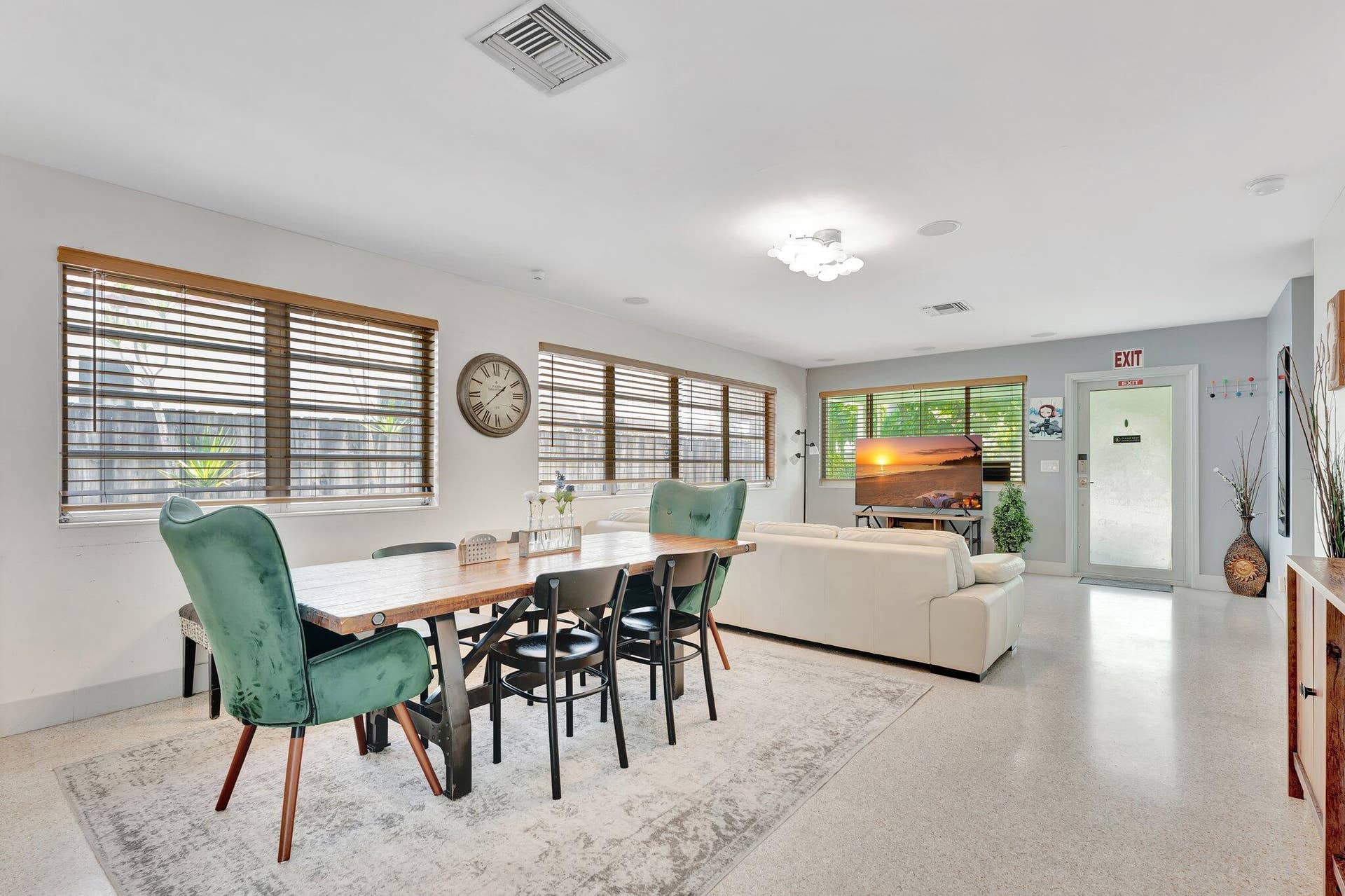 1246 Johnson Street, Hollywood, FL 33019 9-web-or-mls-DSC04234