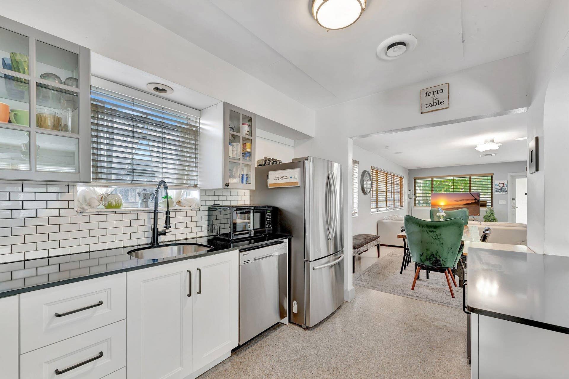 1246 Johnson Street, Hollywood, FL 33019 13-web-or-mls-DSC04259