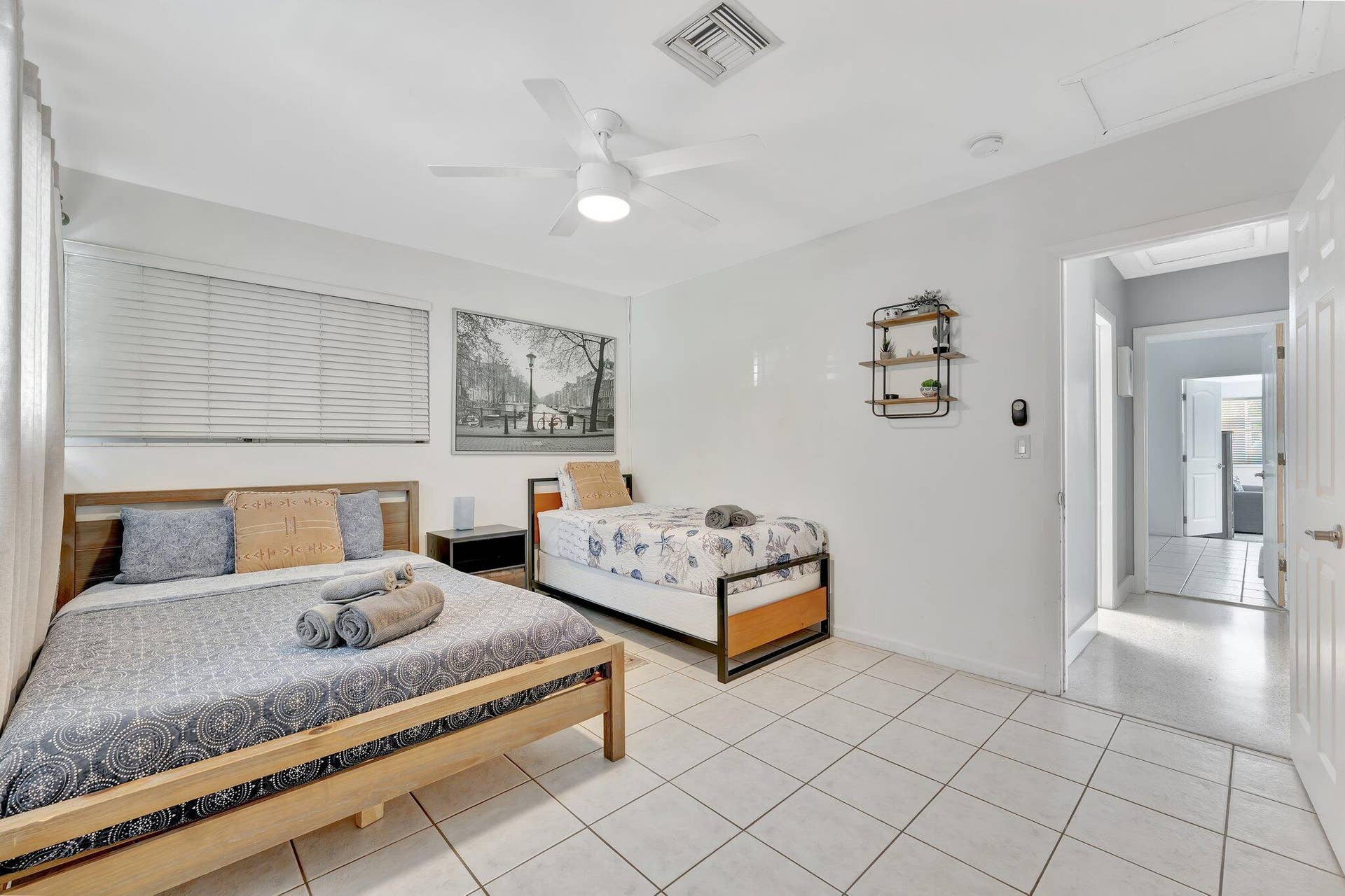 1246 Johnson Street, Hollywood, FL 33019 20-web-or-mls-DSC04124