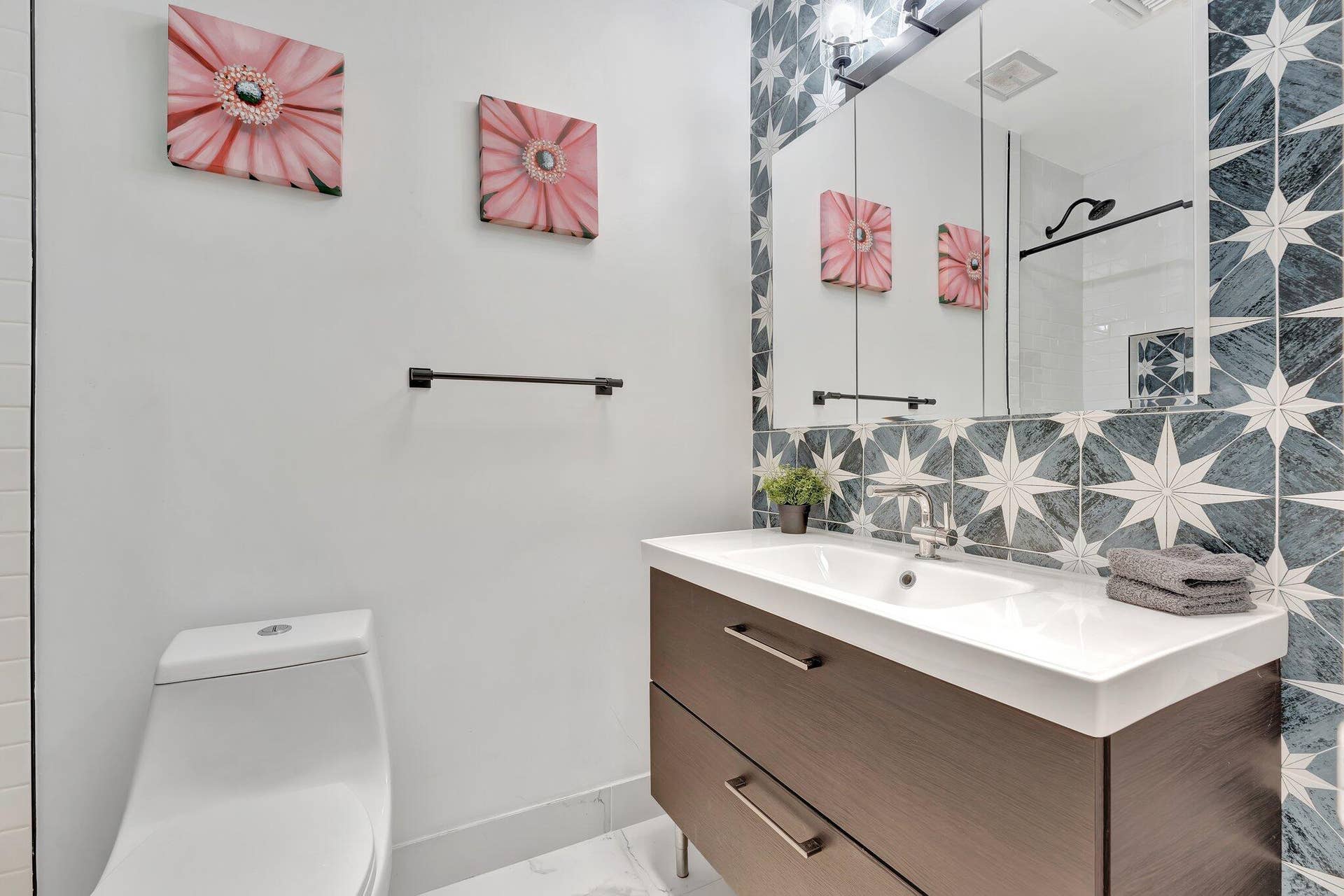 1246 Johnson Street, Hollywood, FL 33019 21-web-or-mls-DSC04129