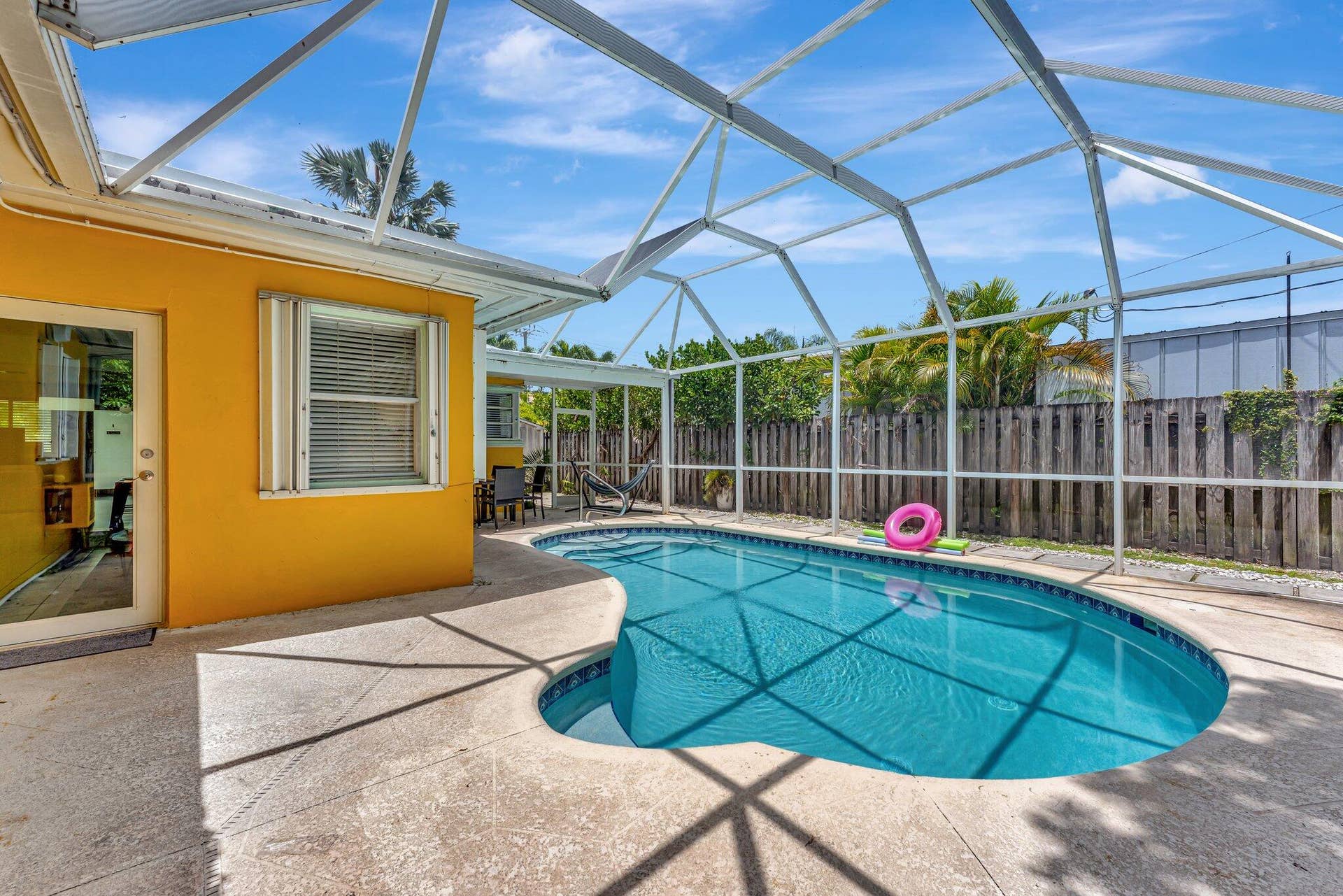 1246 Johnson Street, Hollywood, FL 33019 39-web-or-mls-DSC04340