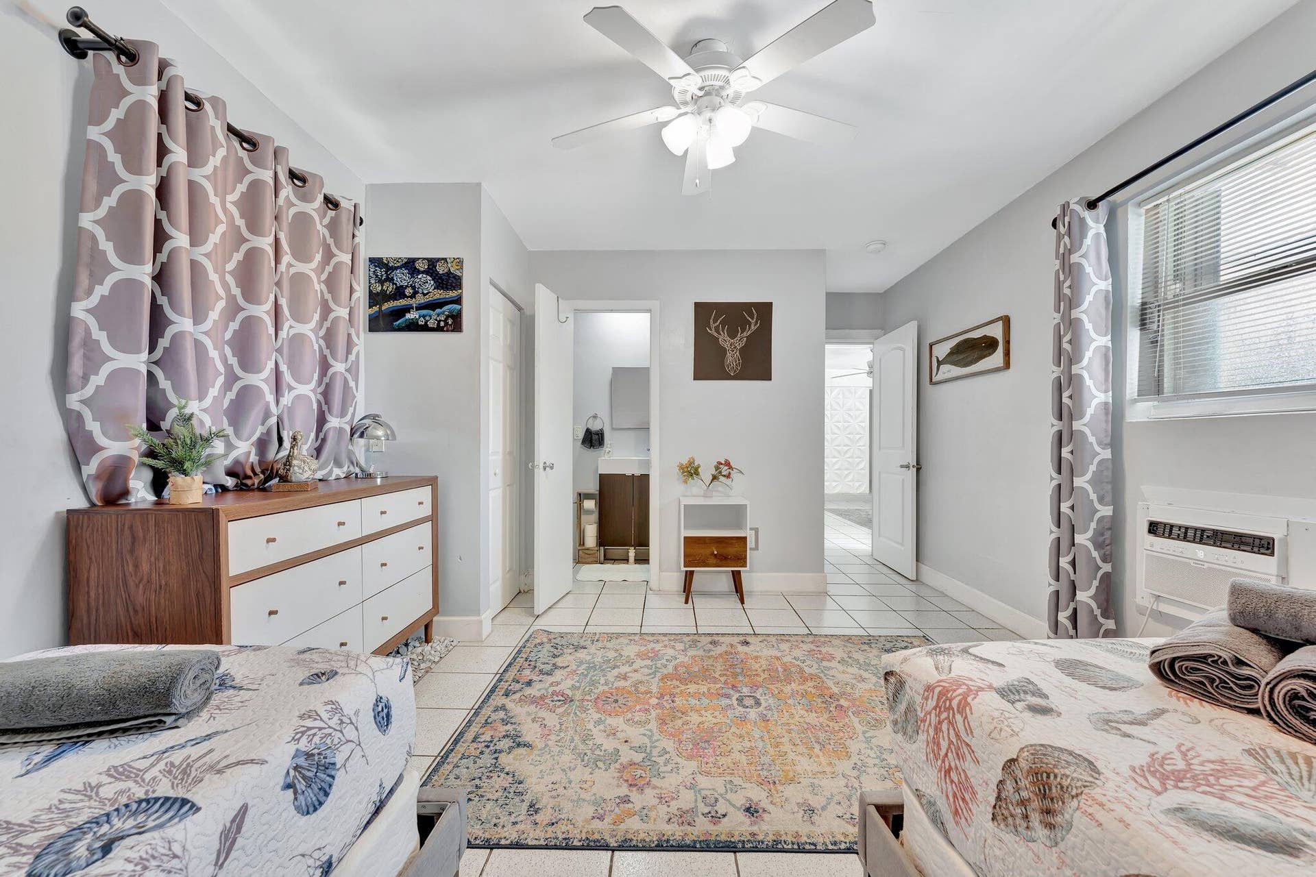 1246 Johnson Street, Hollywood, FL 33019 30-web-or-mls-DSC04179
