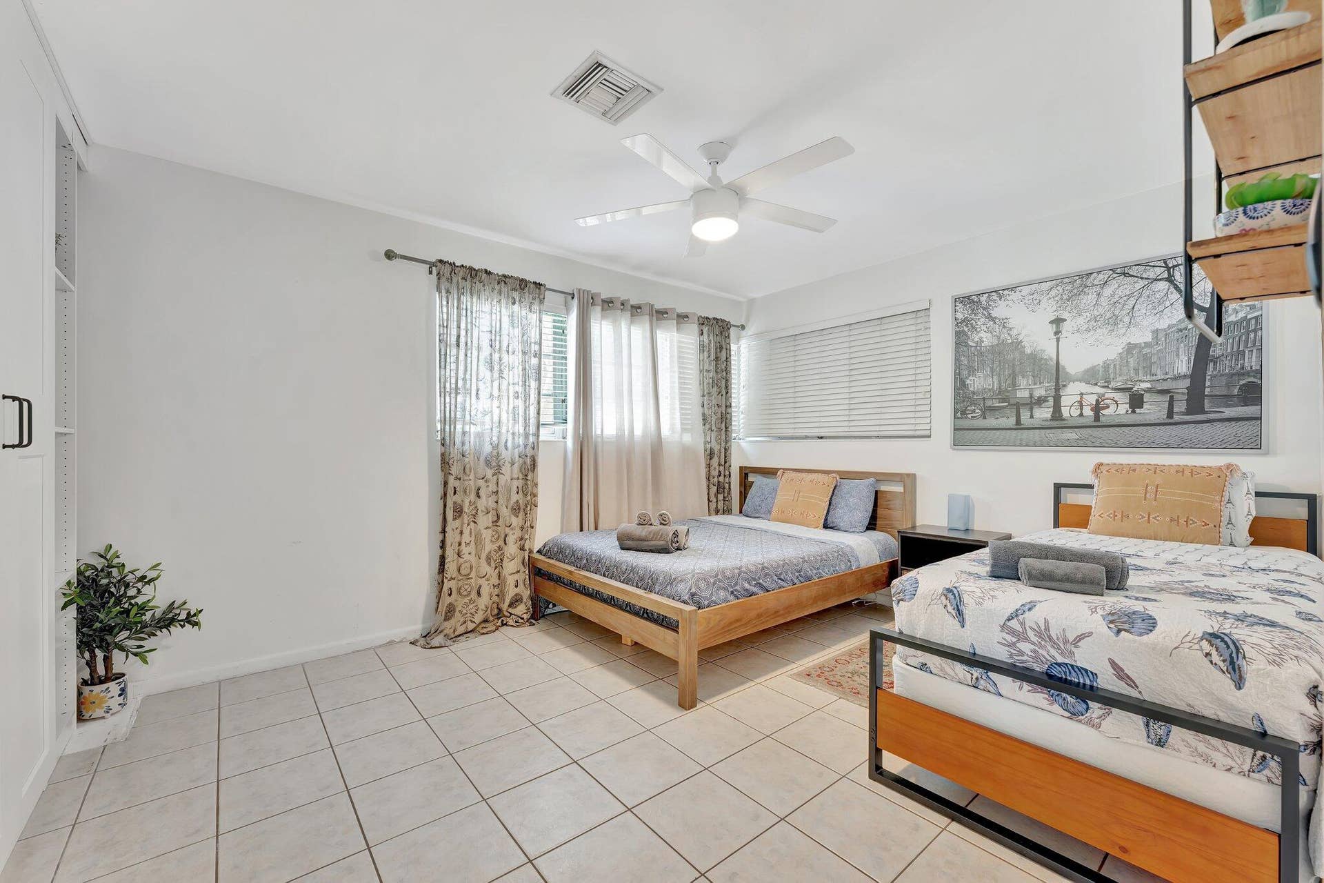 1246 Johnson Street, Hollywood, FL 33019 18-web-or-mls-DSC04114