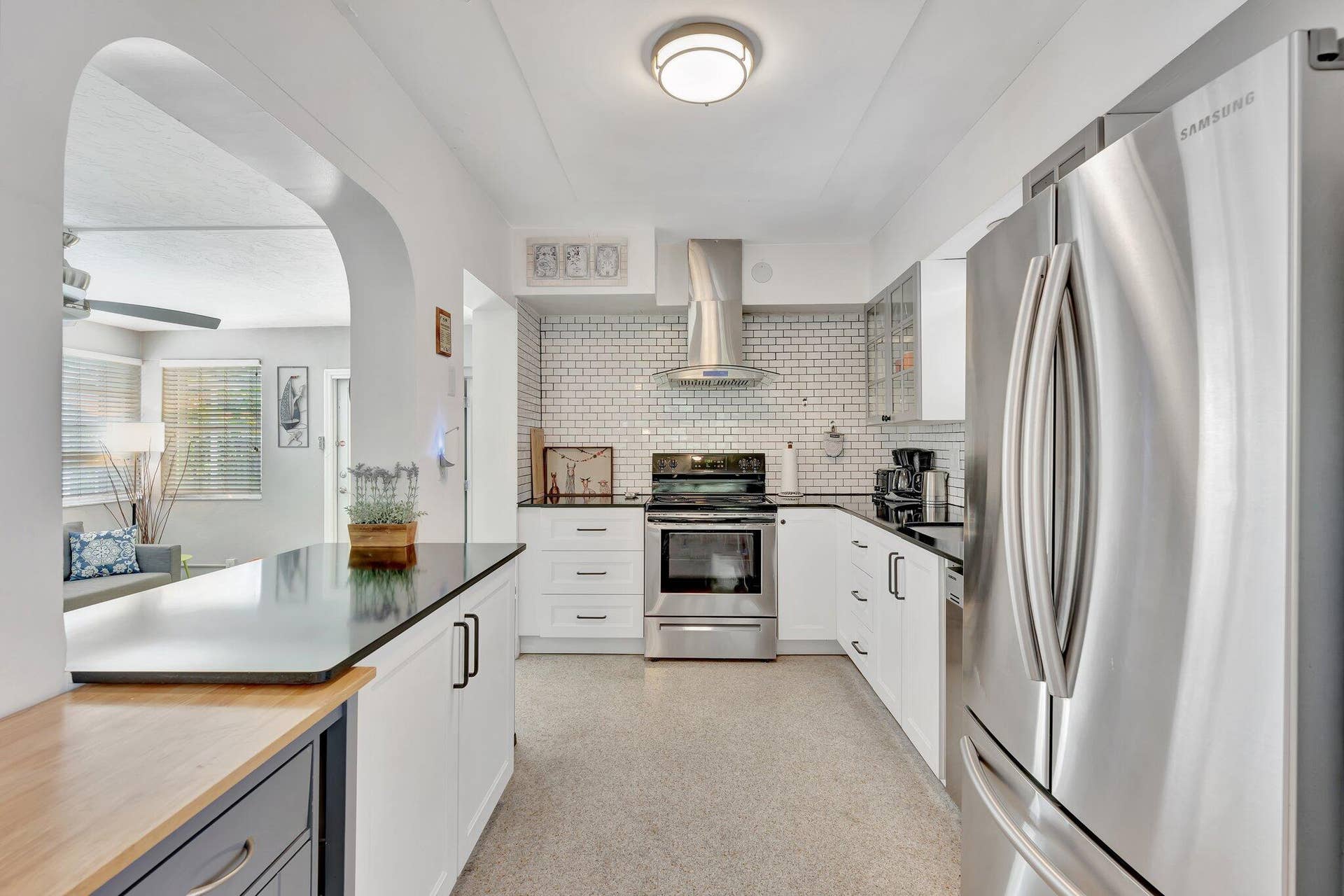 1246 Johnson Street, Hollywood, FL 33019 10-web-or-mls-DSC04239