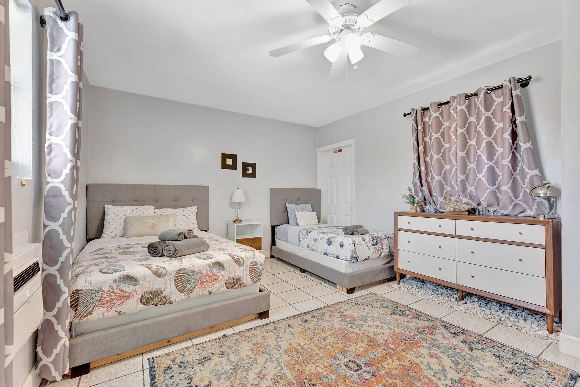 1246 Johnson Street, Hollywood, FL 33019 29-web-or-mls-DSC04174