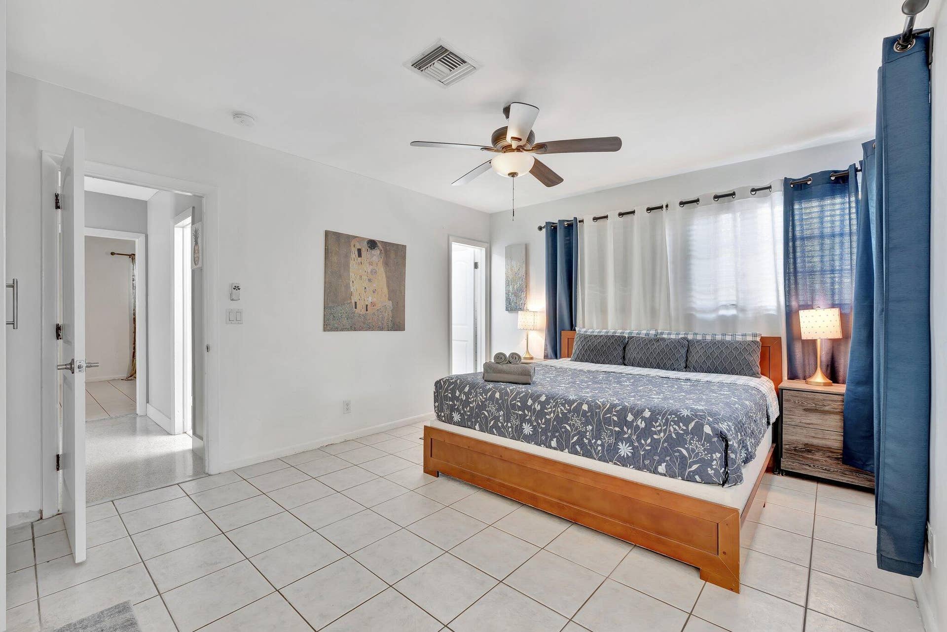 1246 Johnson Street, Hollywood, FL 33019 25-web-or-mls-DSC04154
