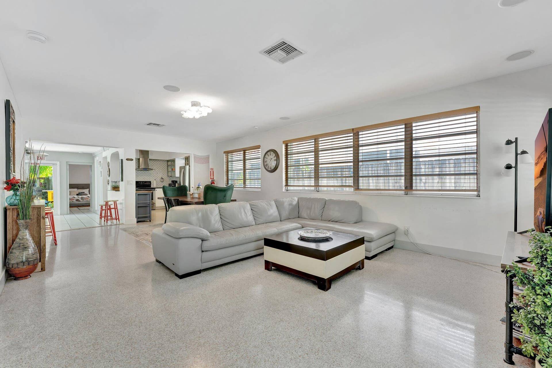 1246 Johnson Street, Hollywood, FL 33019 5-web-or-mls-DSC04214