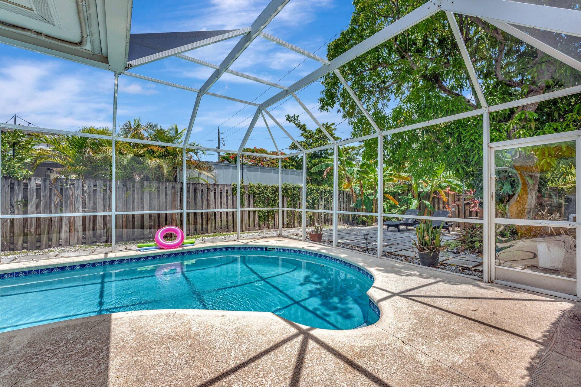 1246 Johnson Street, Hollywood, FL 33019 41-web-or-mls-DSC04350