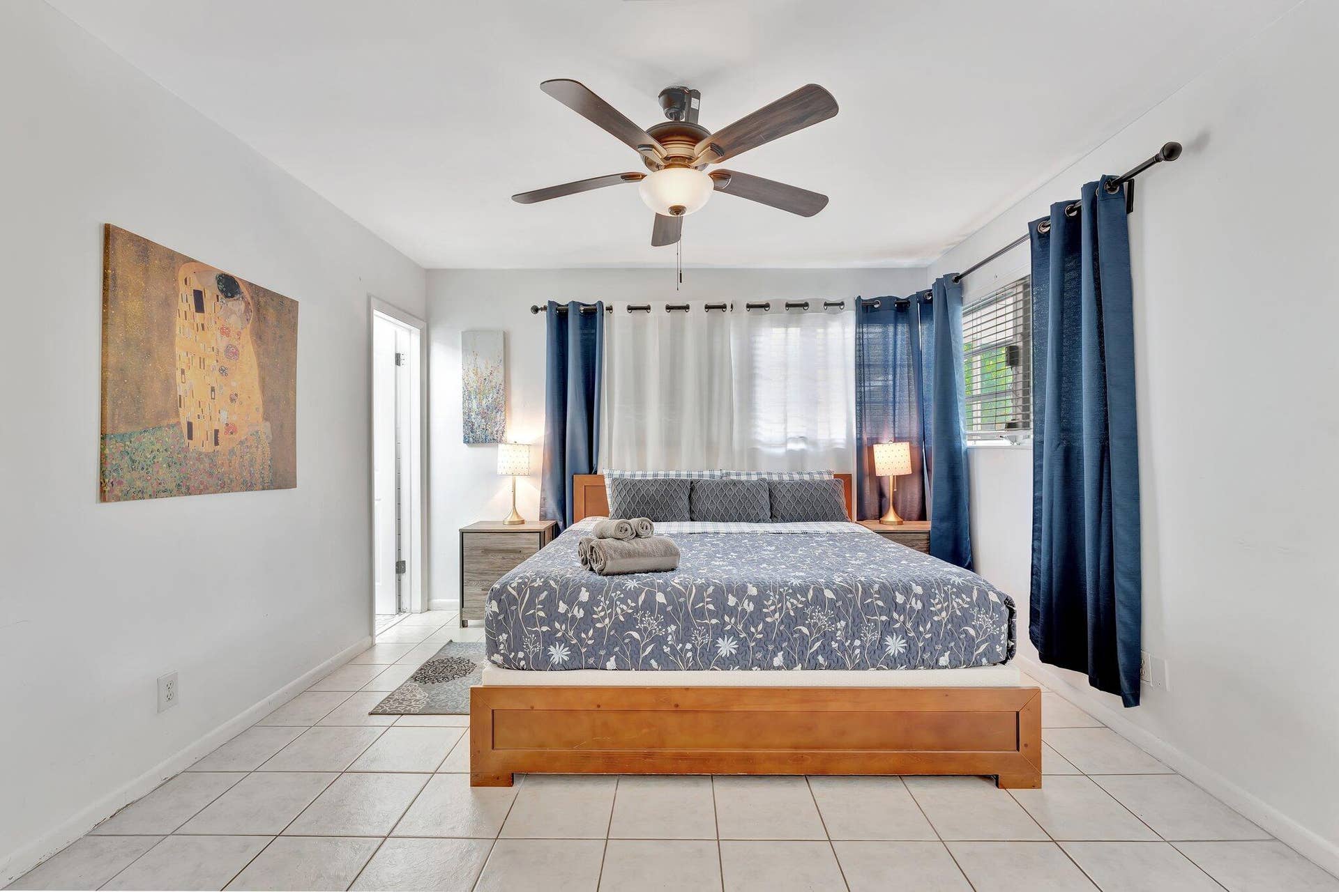 1246 Johnson Street, Hollywood, FL 33019 24-web-or-mls-DSC04149