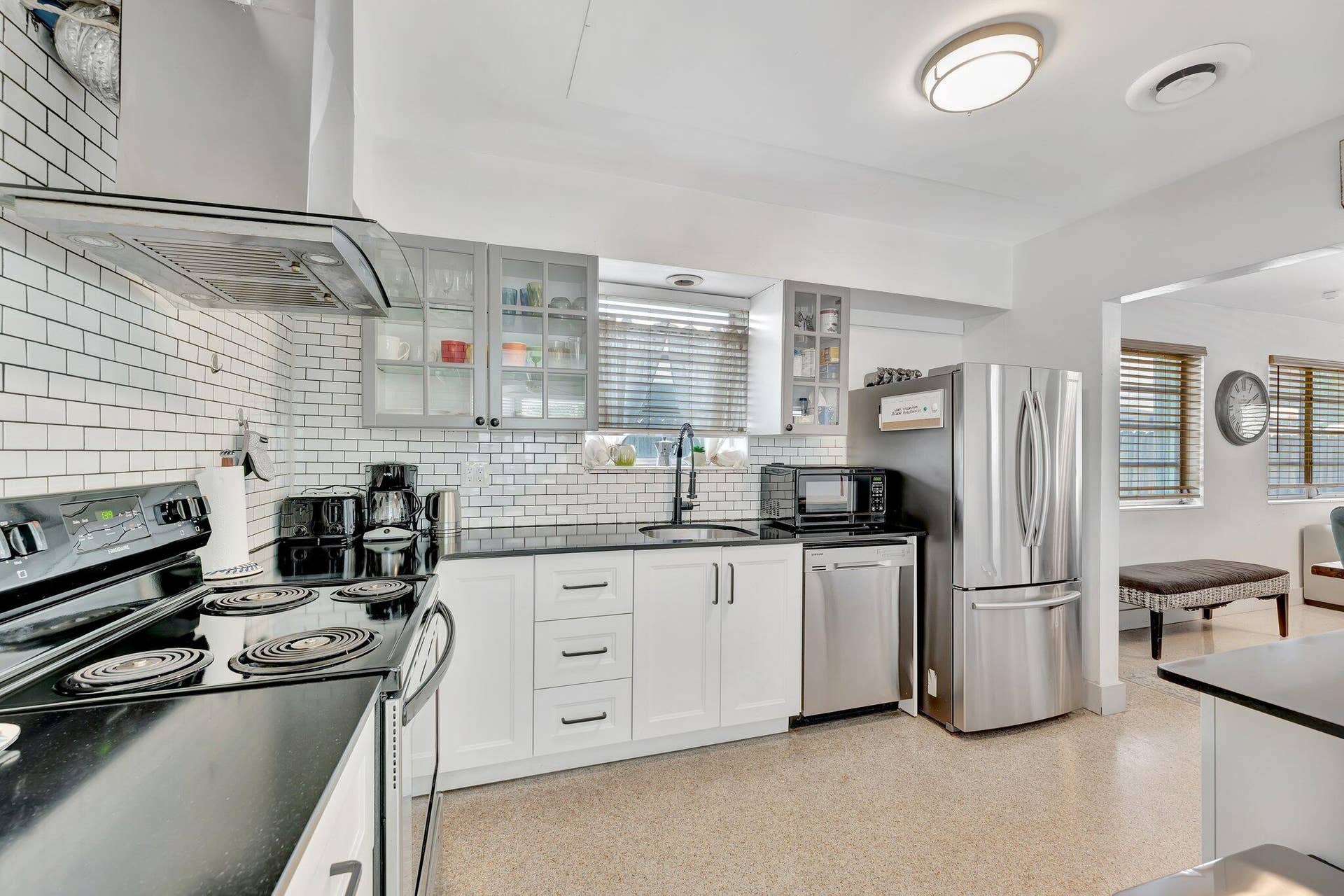1246 Johnson Street, Hollywood, FL 33019 12-web-or-mls-DSC04254