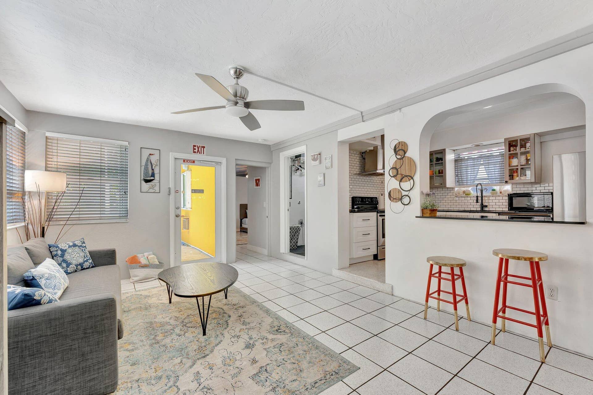 1246 Johnson Street, Hollywood, FL 33019 16-web-or-mls-DSC04274
