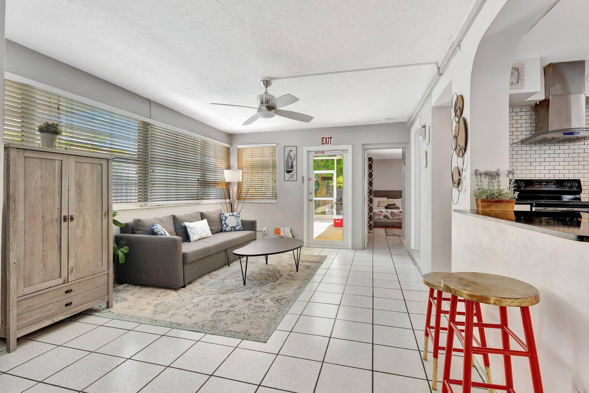 1246 Johnson Street, Hollywood, FL 33019 15-web-or-mls-DSC04269