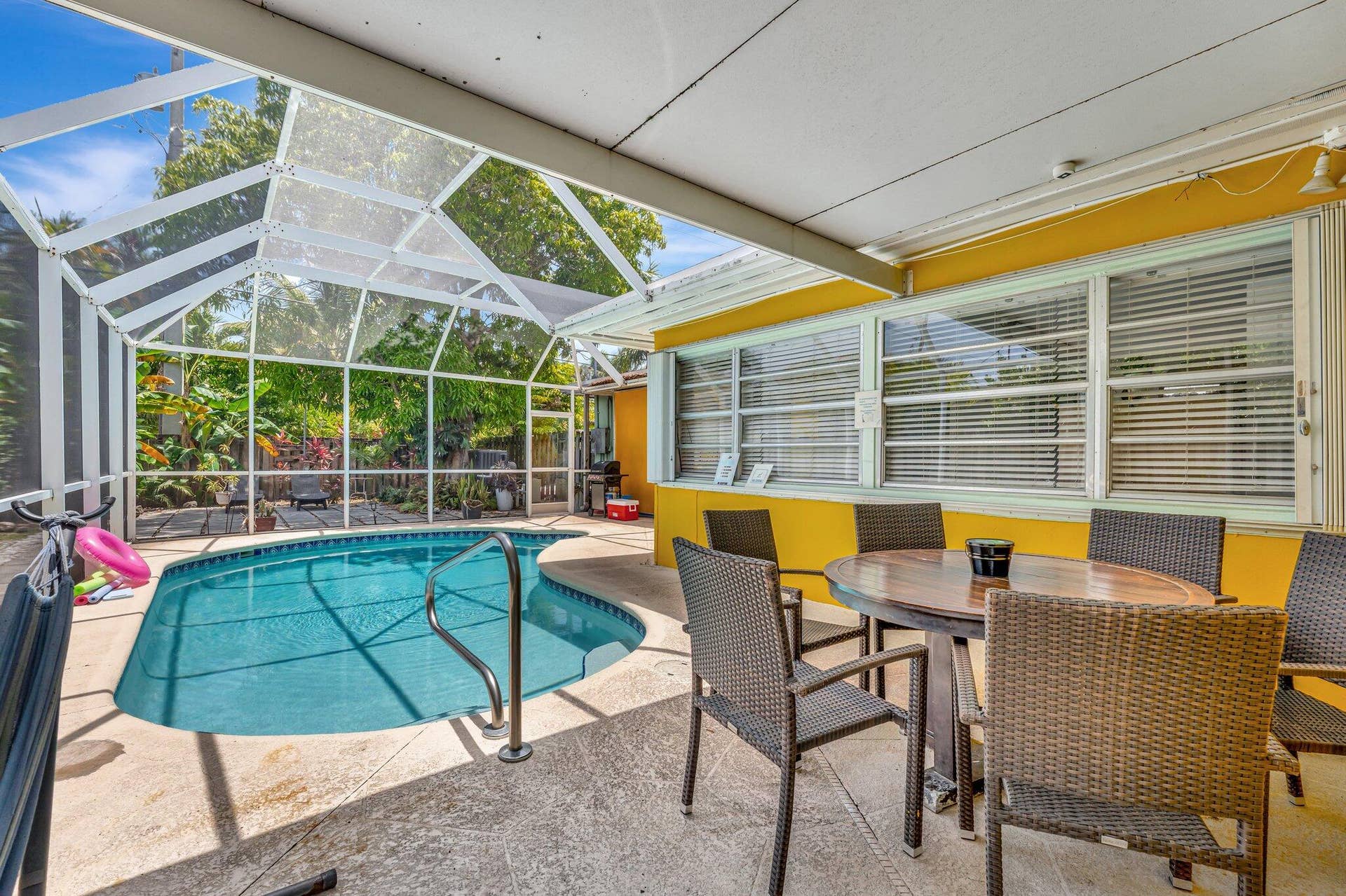 1246 Johnson Street, Hollywood, FL 33019 43-web-or-mls-DSC04360