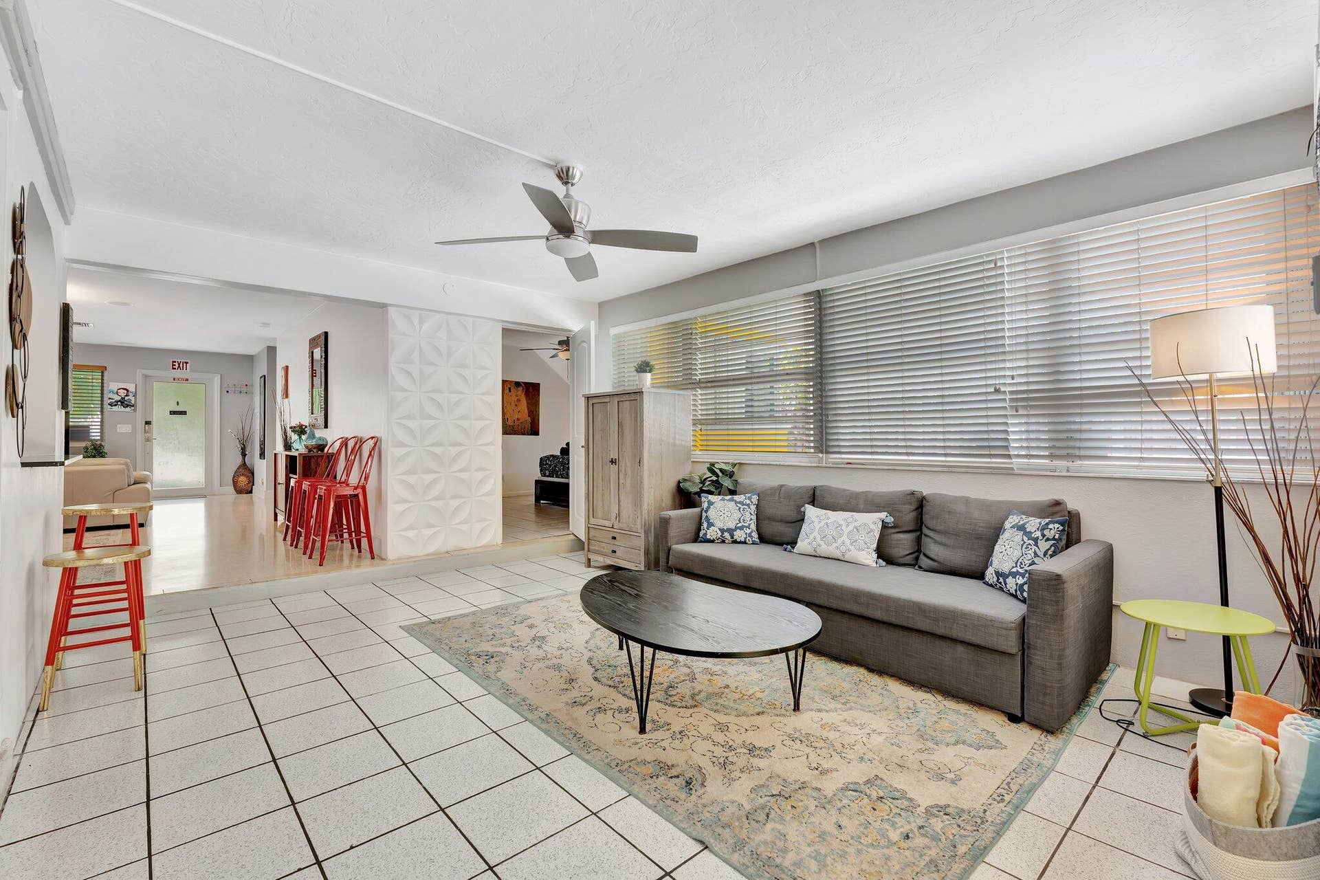 1246 Johnson Street, Hollywood, FL 33019 17-web-or-mls-DSC04279