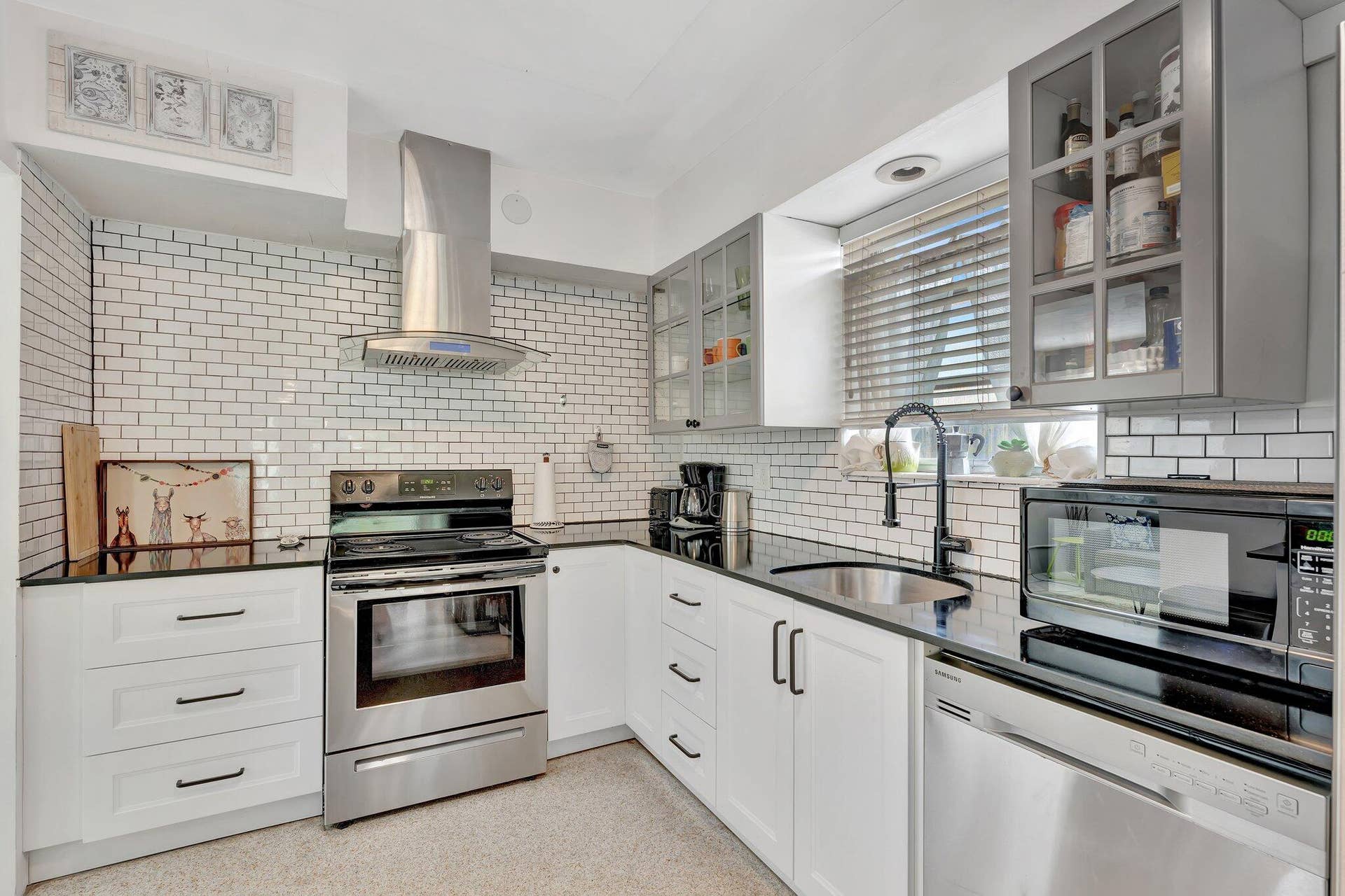 1246 Johnson Street, Hollywood, FL 33019 14-web-or-mls-DSC04264