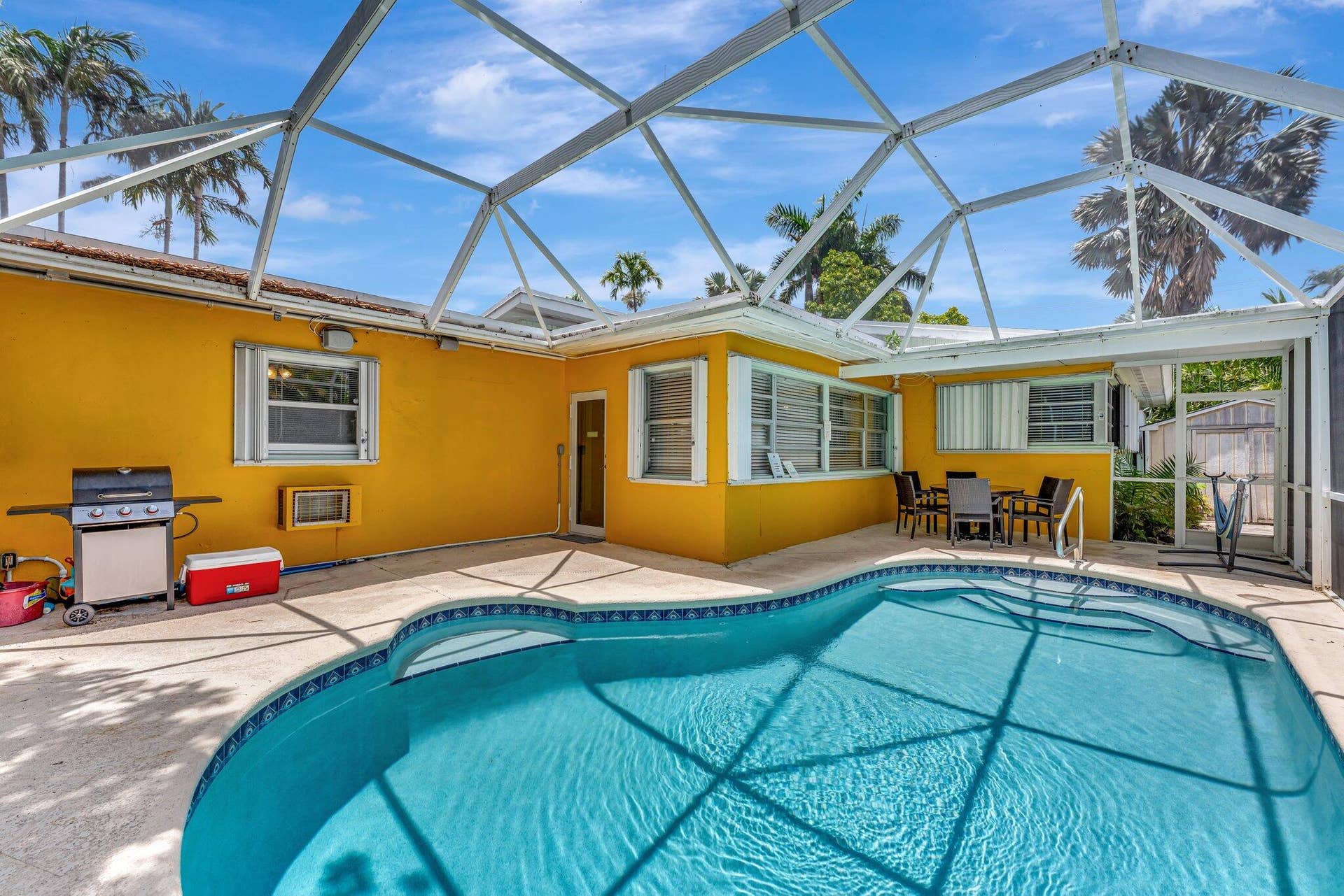 1246 Johnson Street, Hollywood, FL 33019 40-web-or-mls-DSC04345