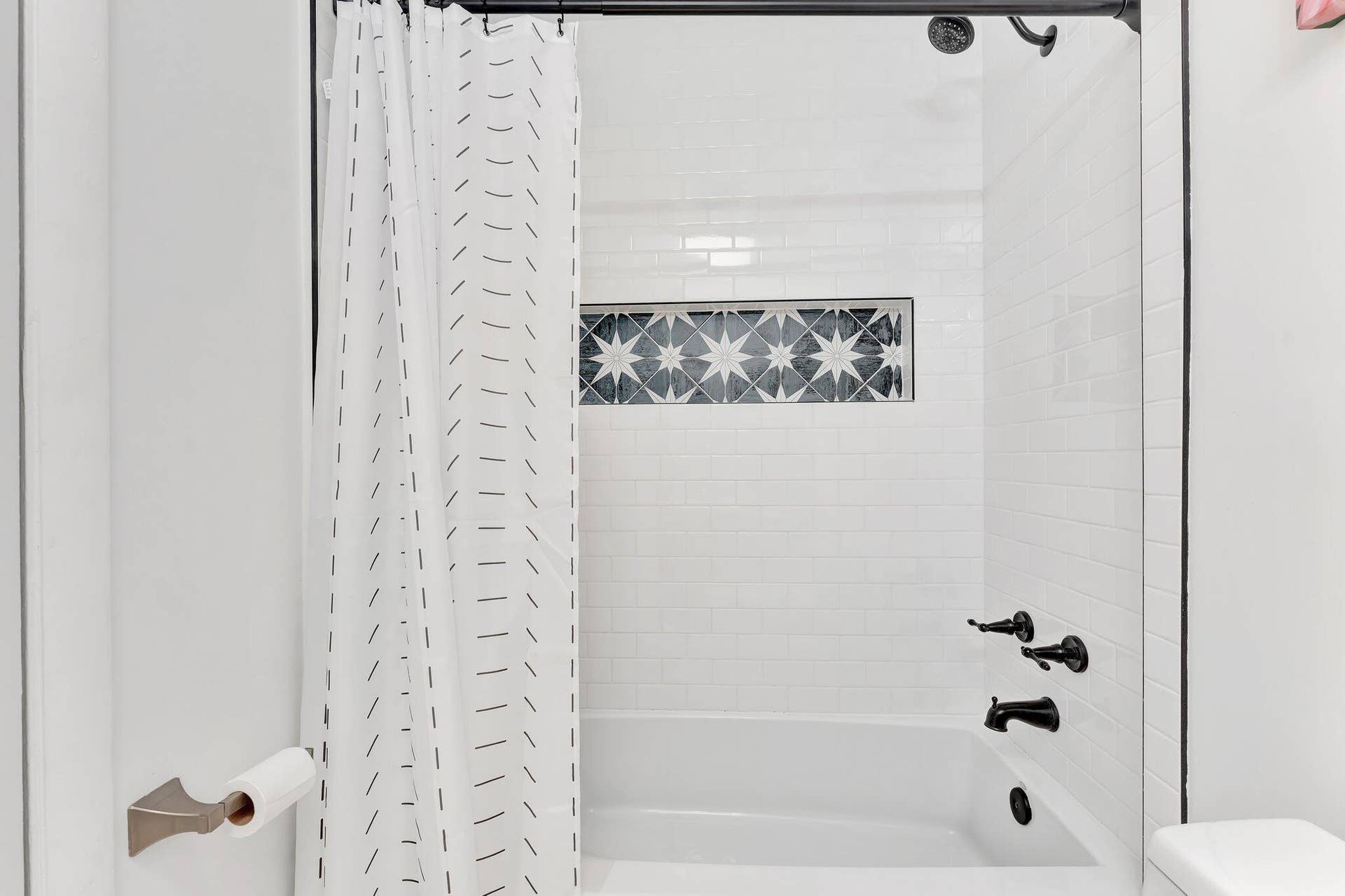 1246 Johnson Street, Hollywood, FL 33019 22-web-or-mls-DSC04134