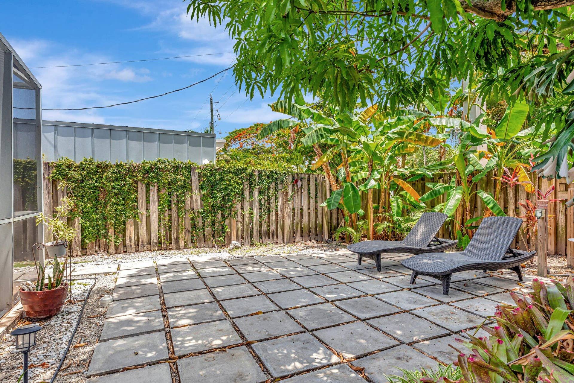 1246 Johnson Street, Hollywood, FL 33019 35-web-or-mls-DSC04320