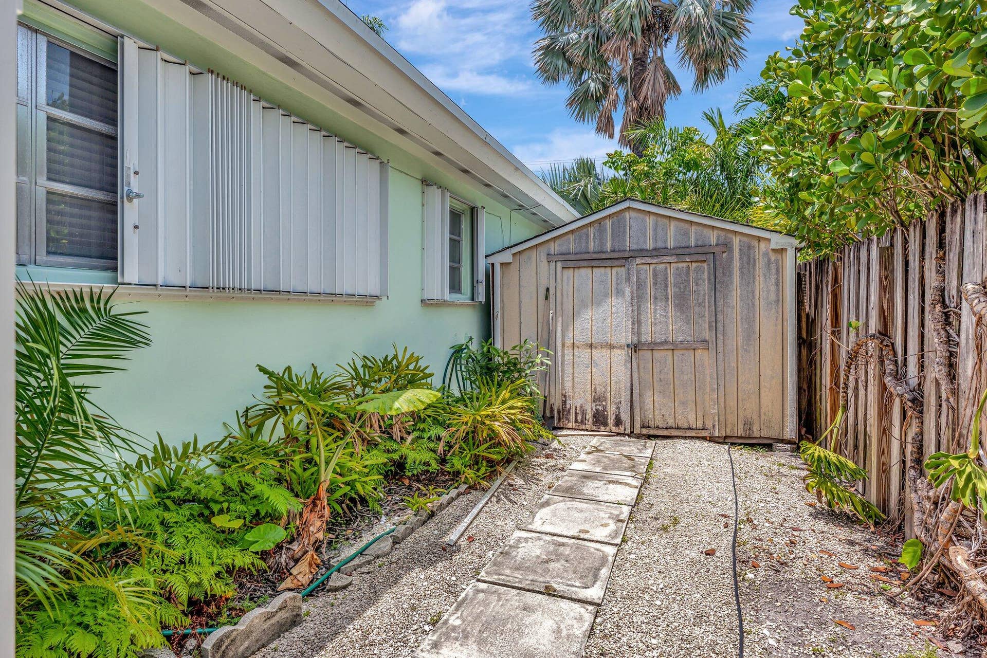 1246 Johnson Street, Hollywood, FL 33019 38-web-or-mls-DSC04335