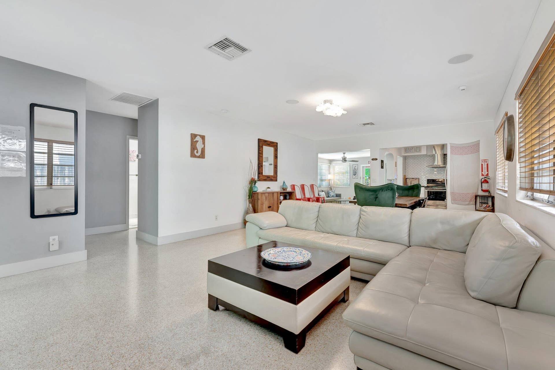 1246 Johnson Street, Hollywood, FL 33019 6-web-or-mls-DSC04219
